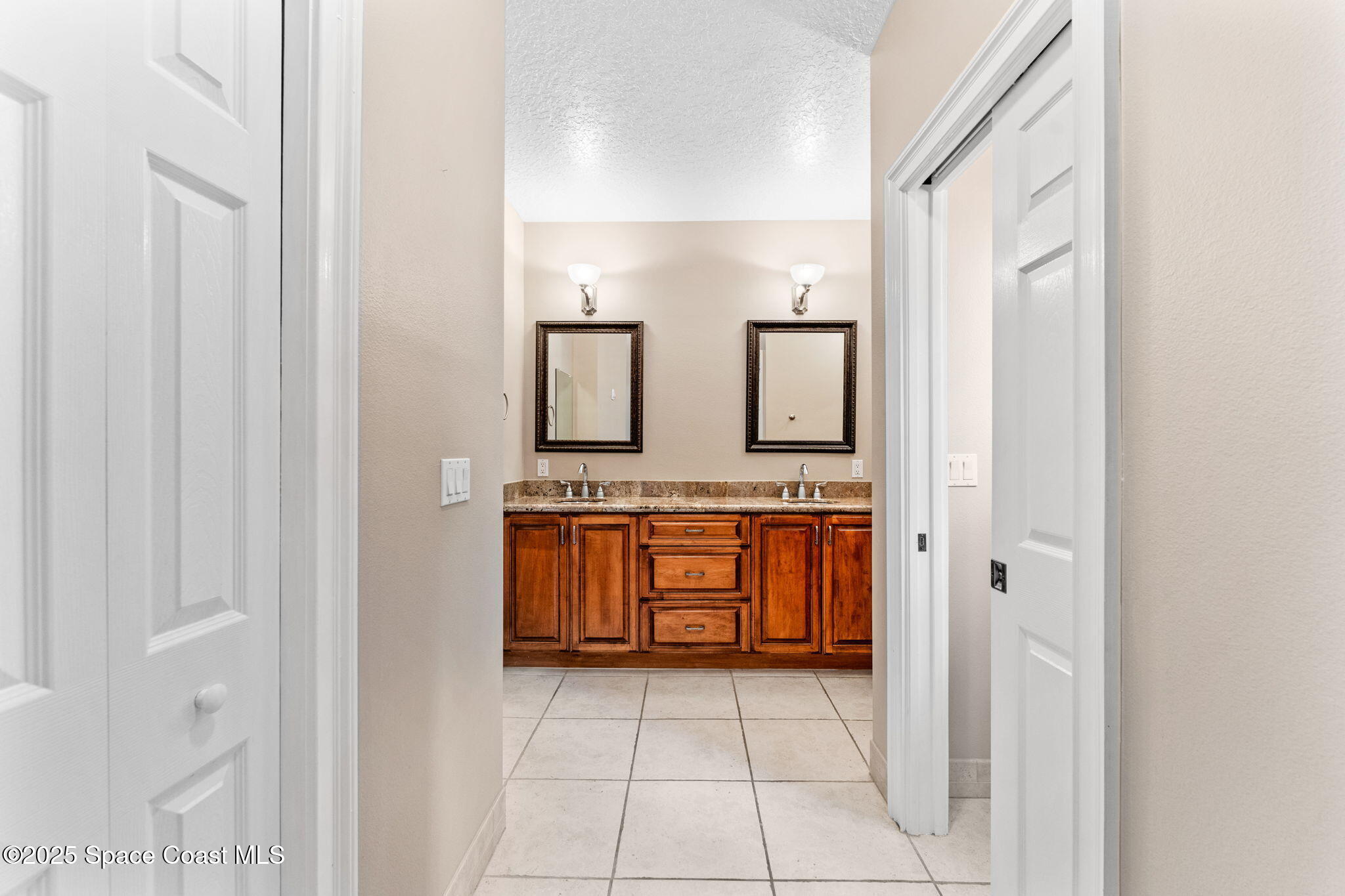 4375 Hartville Avenue Cocoa, FL 32926 - Photo 41 of 68 41-web-or-mls-4375 Hartville Dr-42