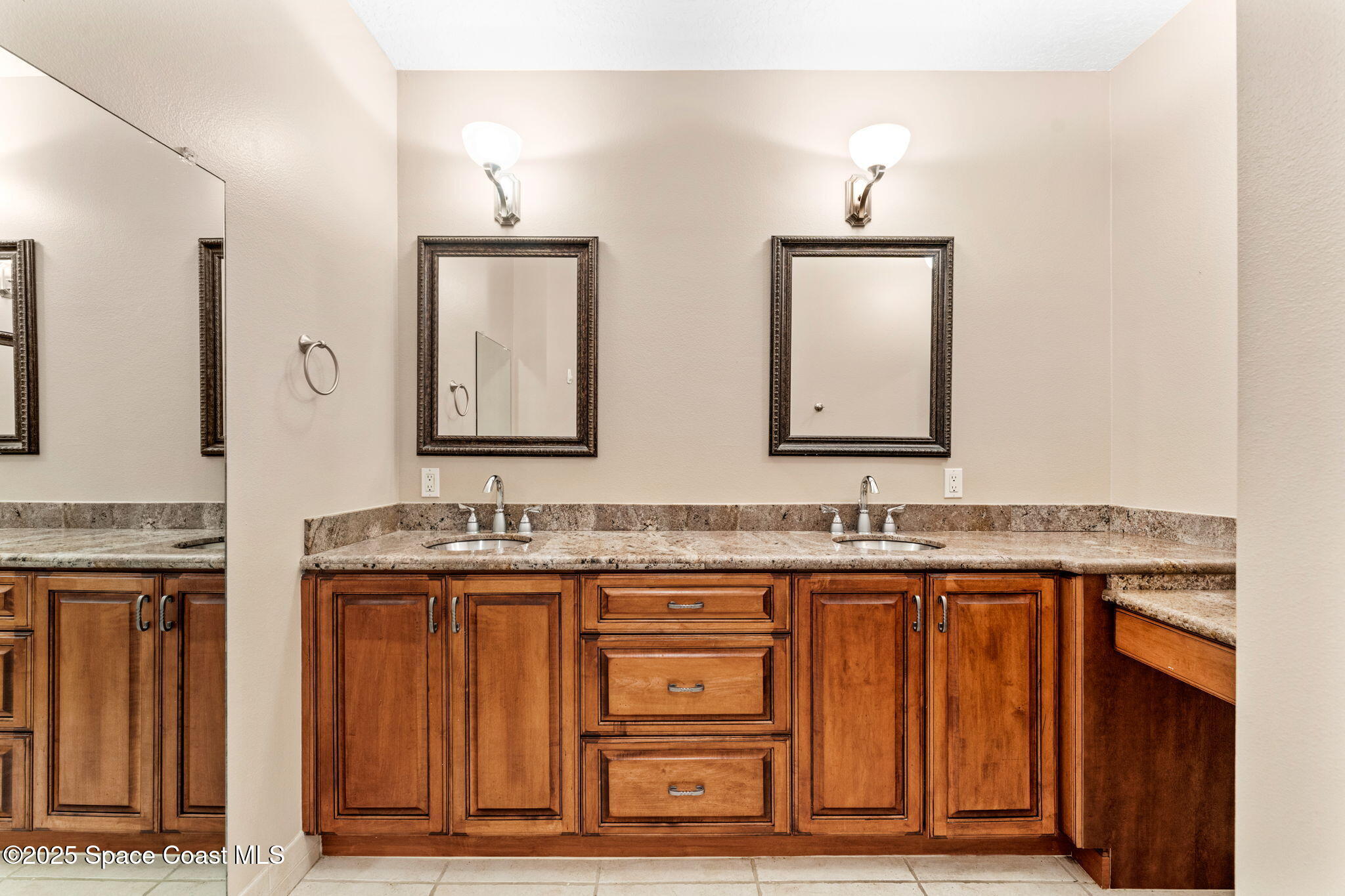 4375 Hartville Avenue Cocoa, FL 32926 - Photo 42 of 68 42-web-or-mls-4375 Hartville Dr-43