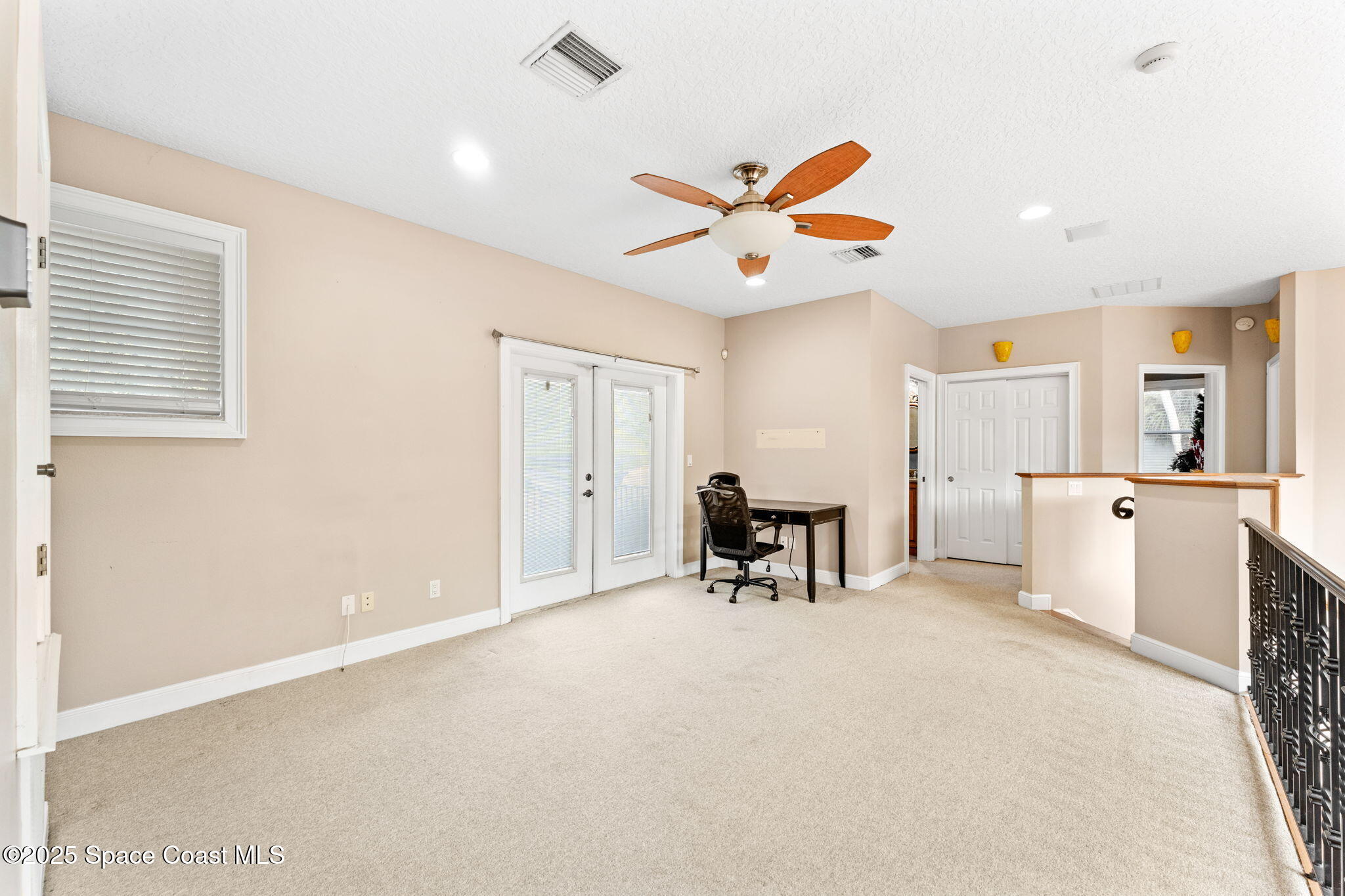 4375 Hartville Avenue Cocoa, FL 32926 - Photo 43 of 68 43-web-or-mls-4375 Hartville Dr-44