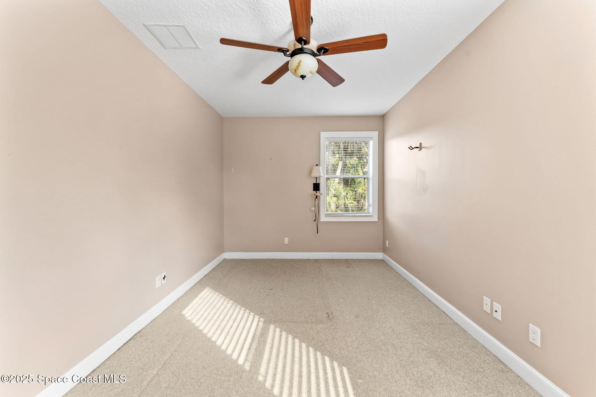 4375 Hartville Avenue Cocoa, FL 32926 - Photo 44 of 68 44-web-or-mls-4375 Hartville Dr-45