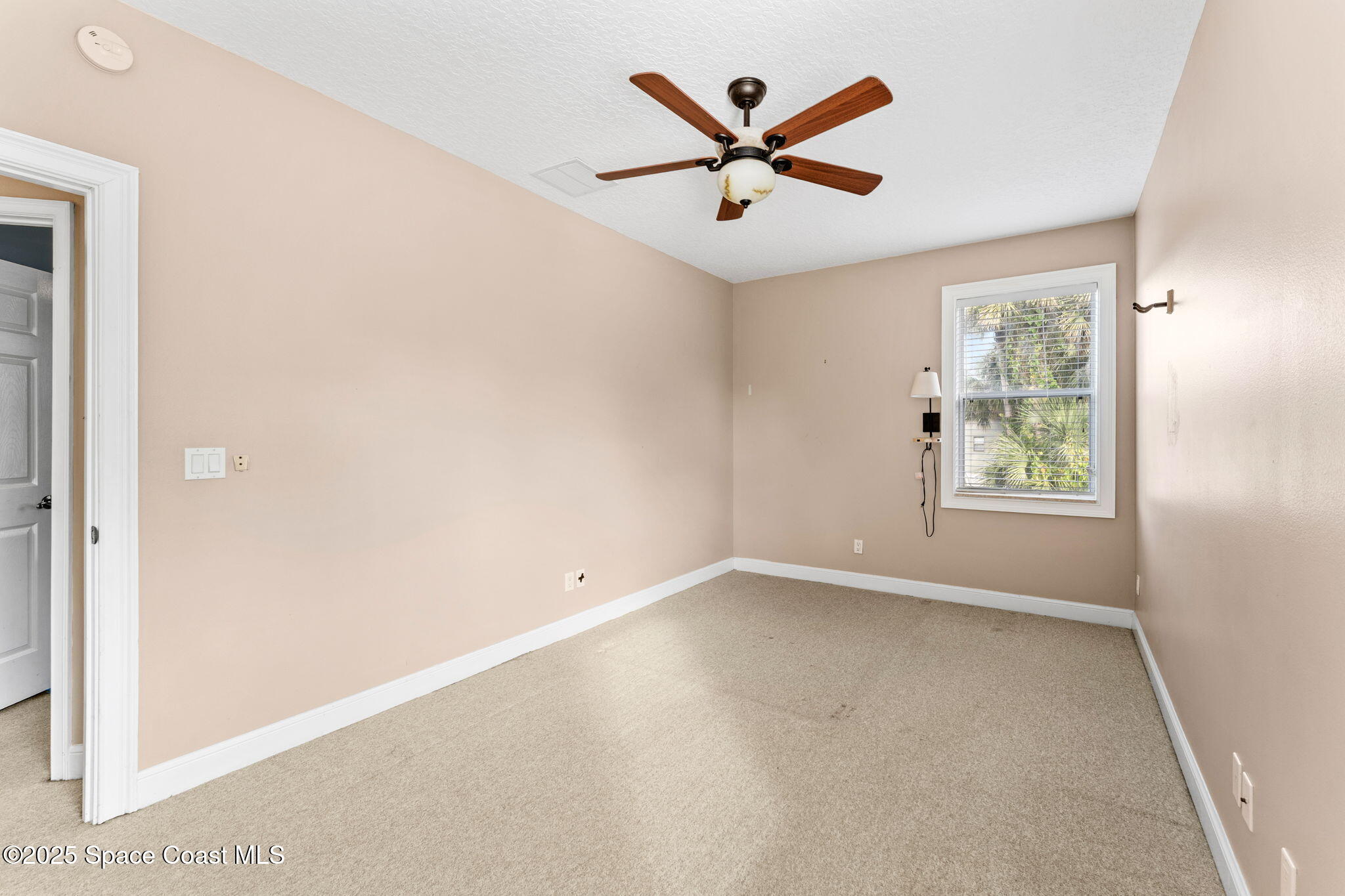 4375 Hartville Avenue Cocoa, FL 32926 - Photo 45 of 68 45-web-or-mls-4375 Hartville Dr-46