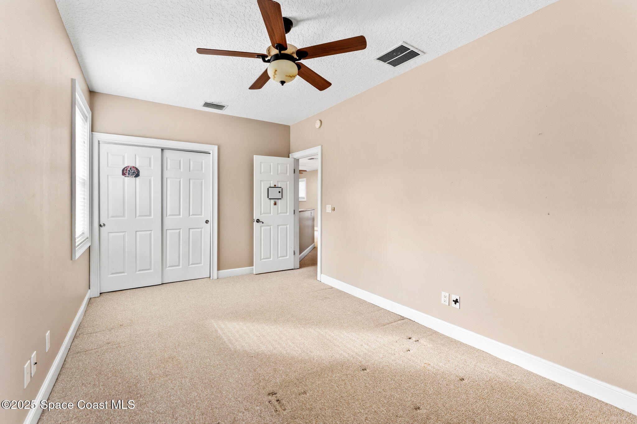 4375 Hartville Avenue Cocoa, FL 32926 - Photo 46 of 68 46-web-or-mls-4375 Hartville Dr-47