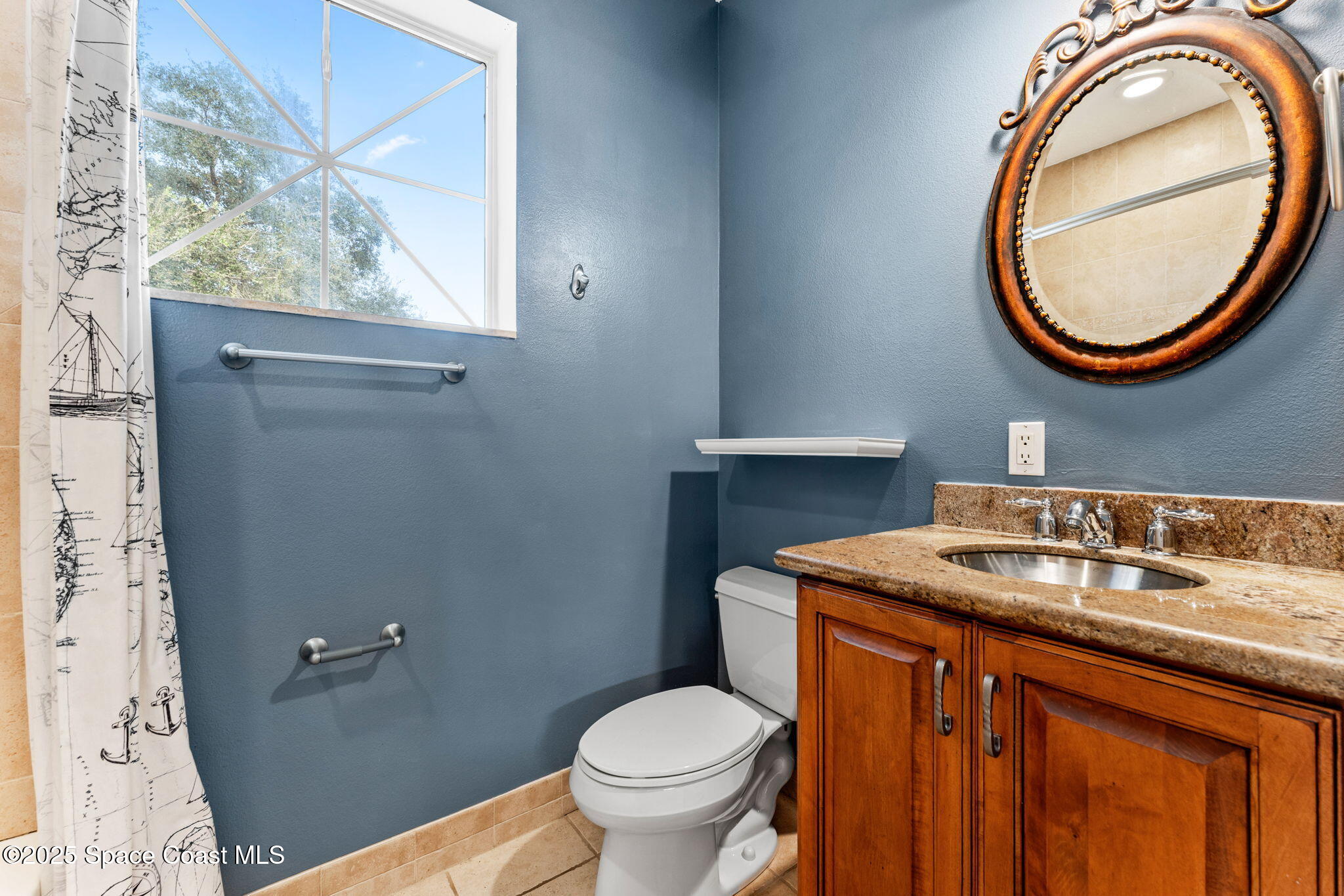 4375 Hartville Avenue Cocoa, FL 32926 - Photo 47 of 68 47-web-or-mls-4375 Hartville Dr-48