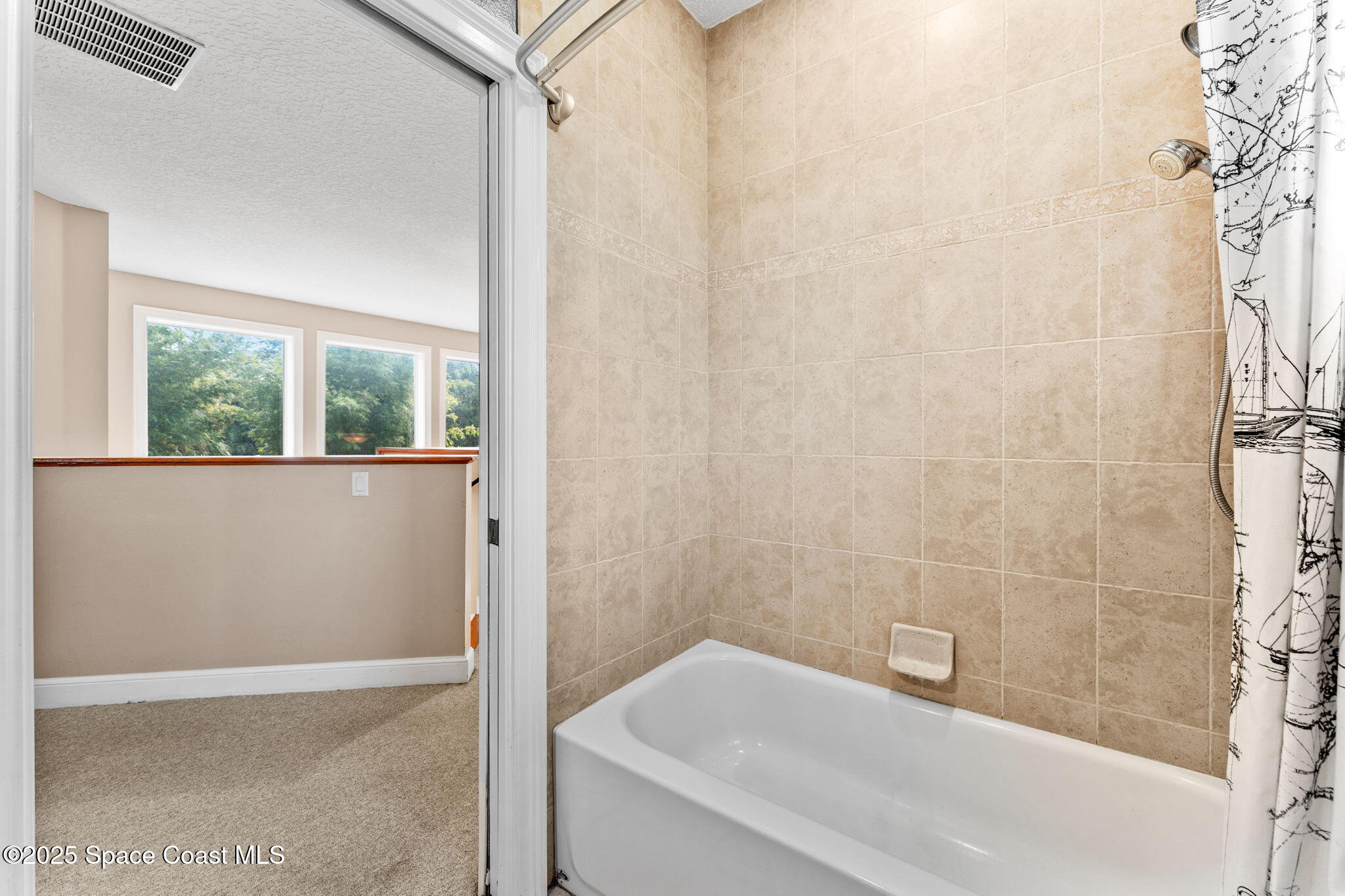 4375 Hartville Avenue Cocoa, FL 32926 - Photo 48 of 68 48-web-or-mls-4375 Hartville Dr-49