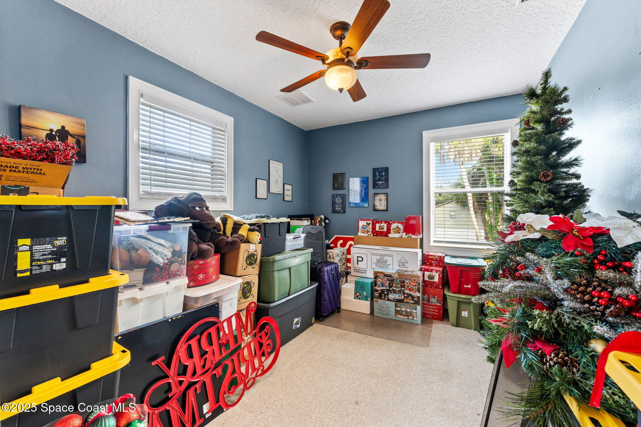 4375 Hartville Avenue Cocoa, FL 32926 - Photo 49 of 68 49-web-or-mls-4375 Hartville Dr-50