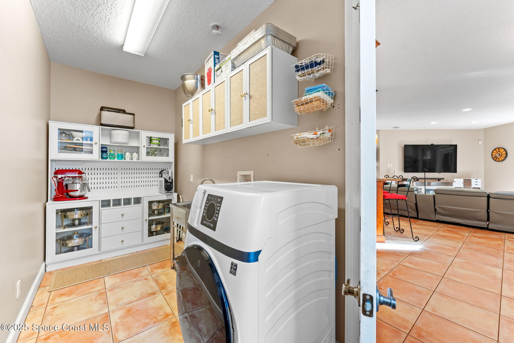 4375 Hartville Avenue Cocoa, FL 32926 - Photo 50 of 68 50-web-or-mls-4375 Hartville Dr-30