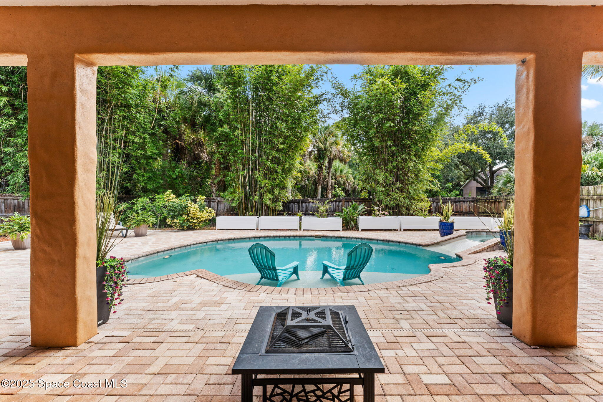 4375 Hartville Avenue Cocoa, FL 32926 - Photo 51 of 68 51-web-or-mls-4375 Hartville Dr-51