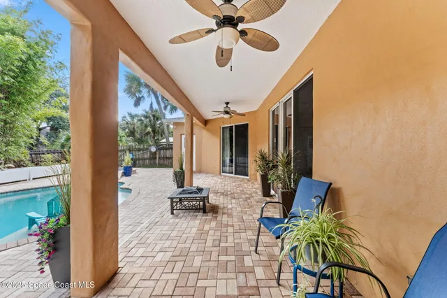 $699,900 | 4375 Hartville Avenue, Cocoa, FL 32926