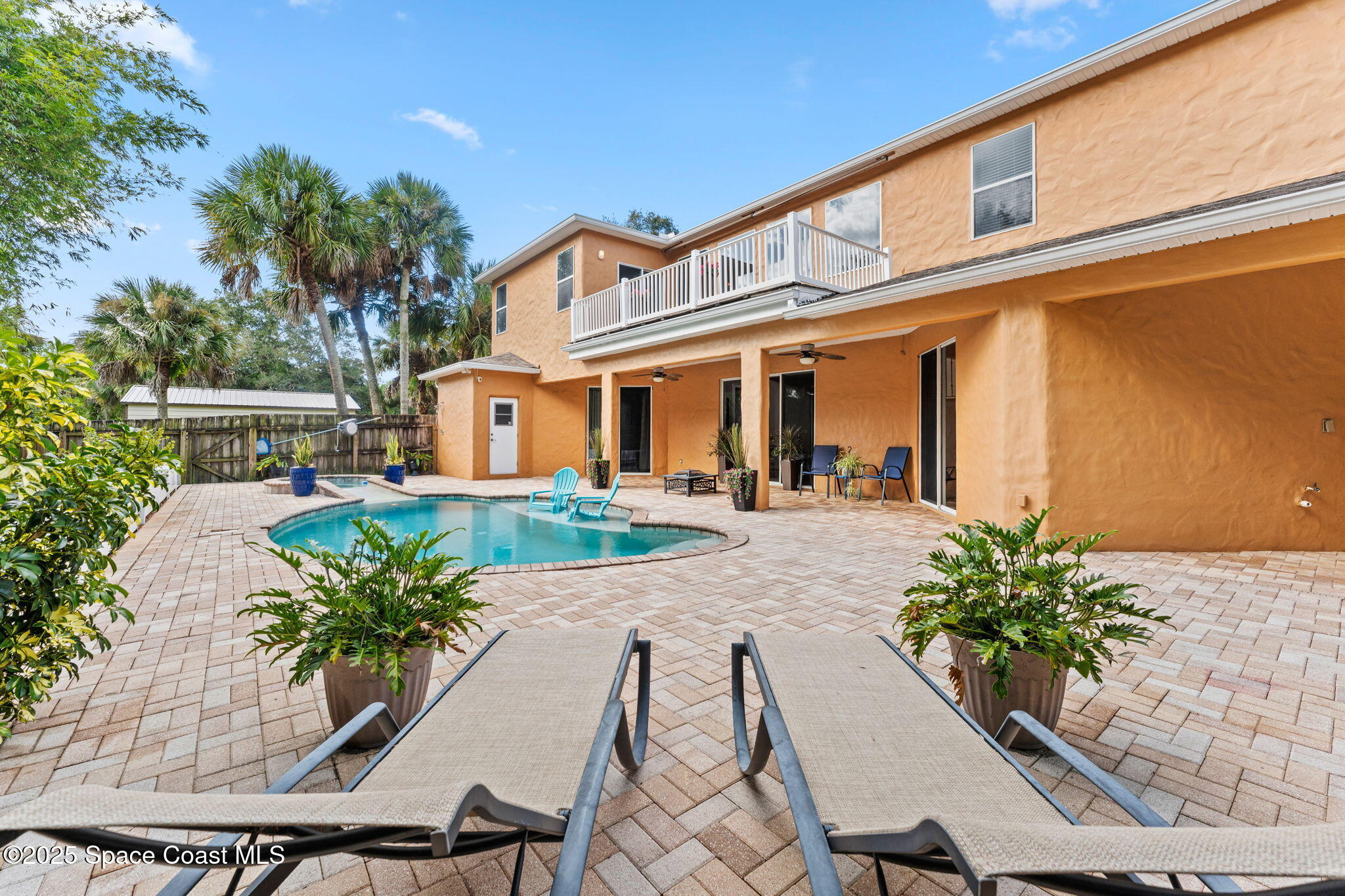 4375 Hartville Avenue Cocoa, FL 32926 - Photo 53 of 68 53-web-or-mls-4375 Hartville Dr-53