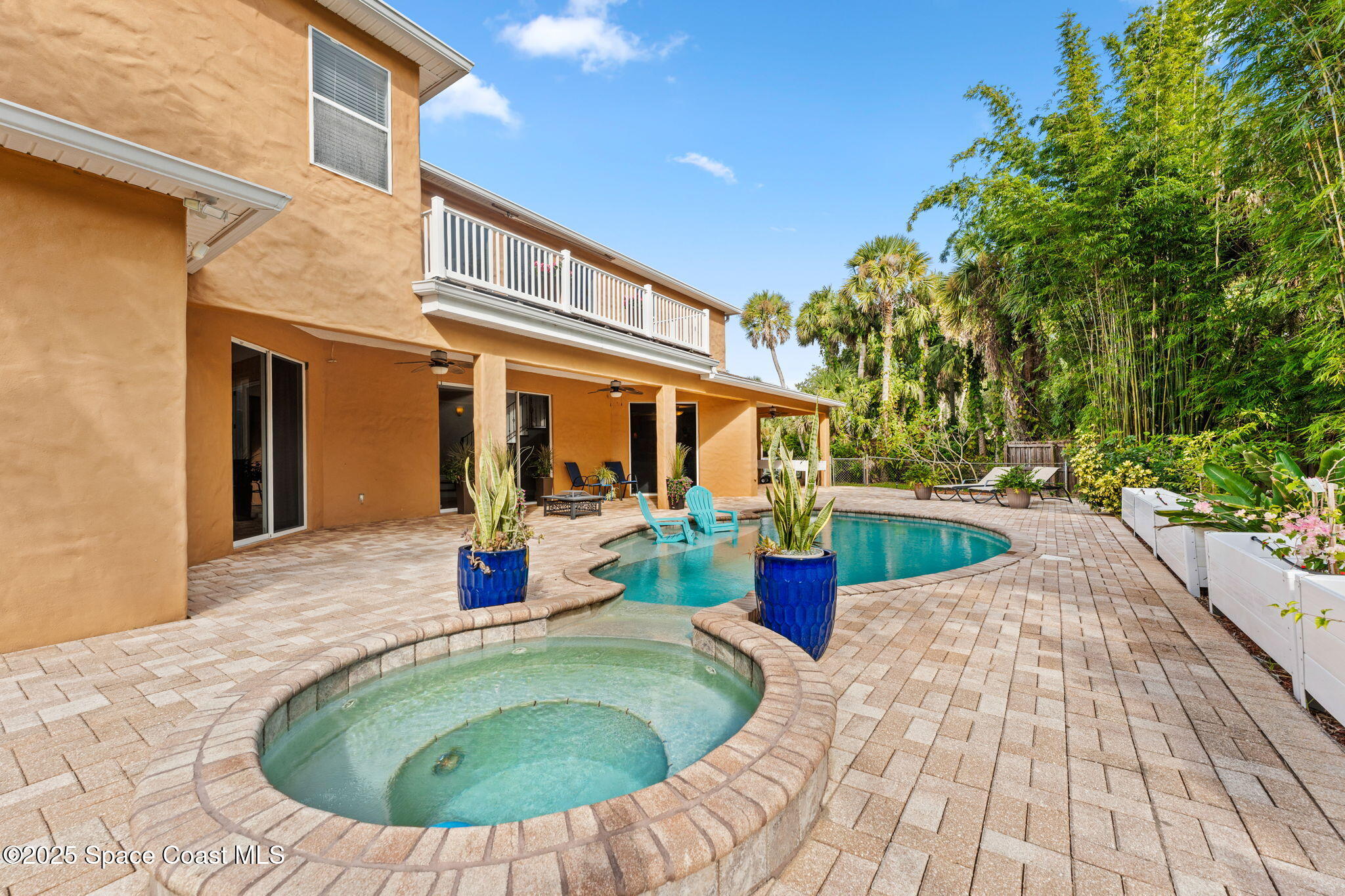 4375 Hartville Avenue Cocoa, FL 32926 - Photo 54 of 68 56-web-or-mls-4375 Hartville Dr-56