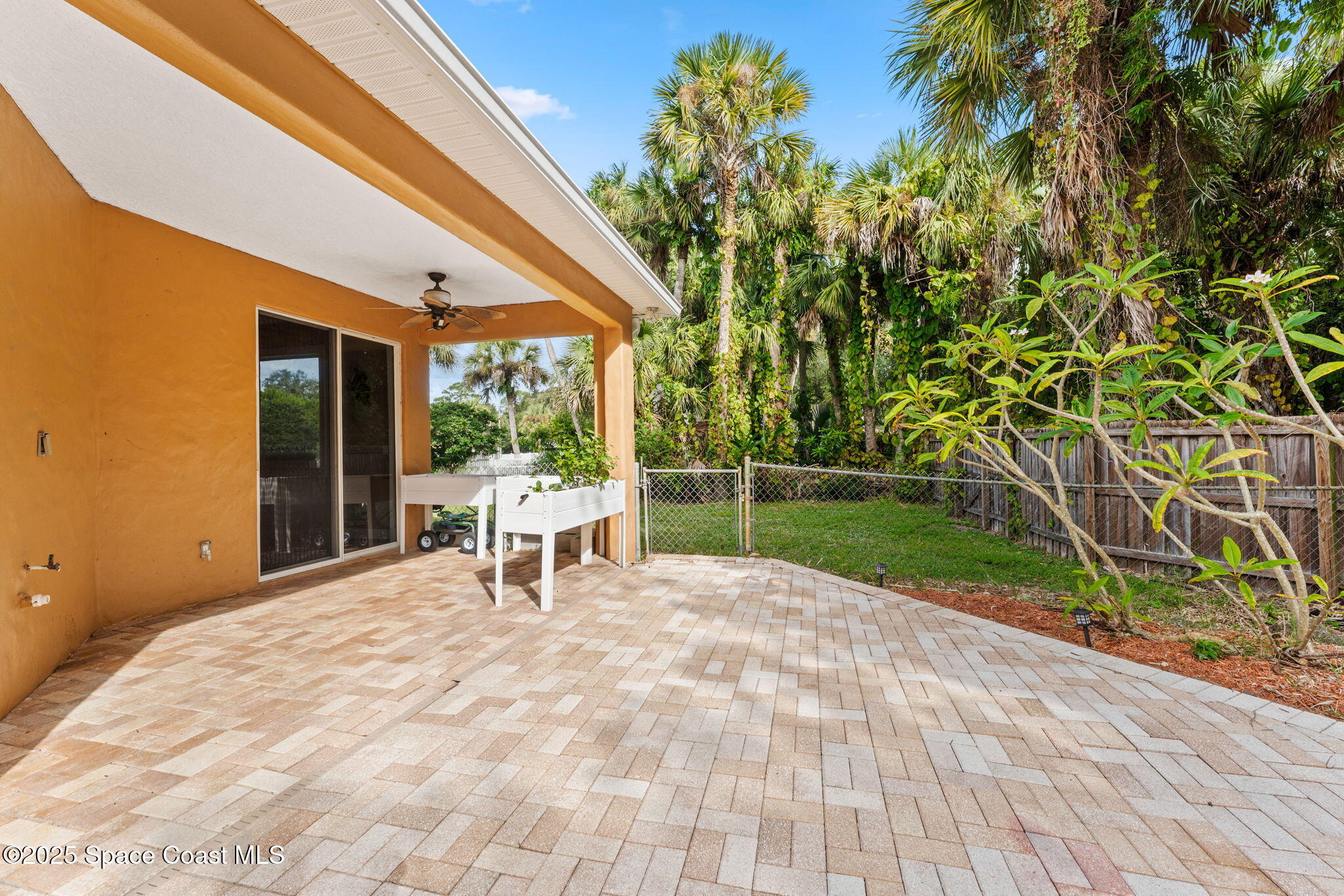 4375 Hartville Avenue Cocoa, FL 32926 - Photo 55 of 68 57-web-or-mls-4375 Hartville Dr-57