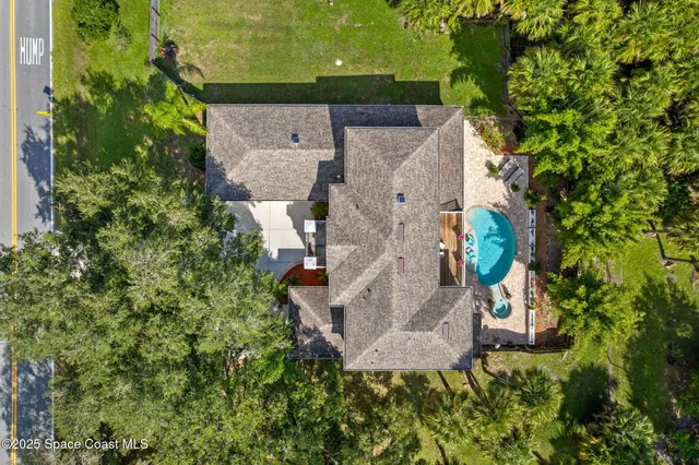 $699,900 | 4375 Hartville Avenue, Cocoa, FL 32926