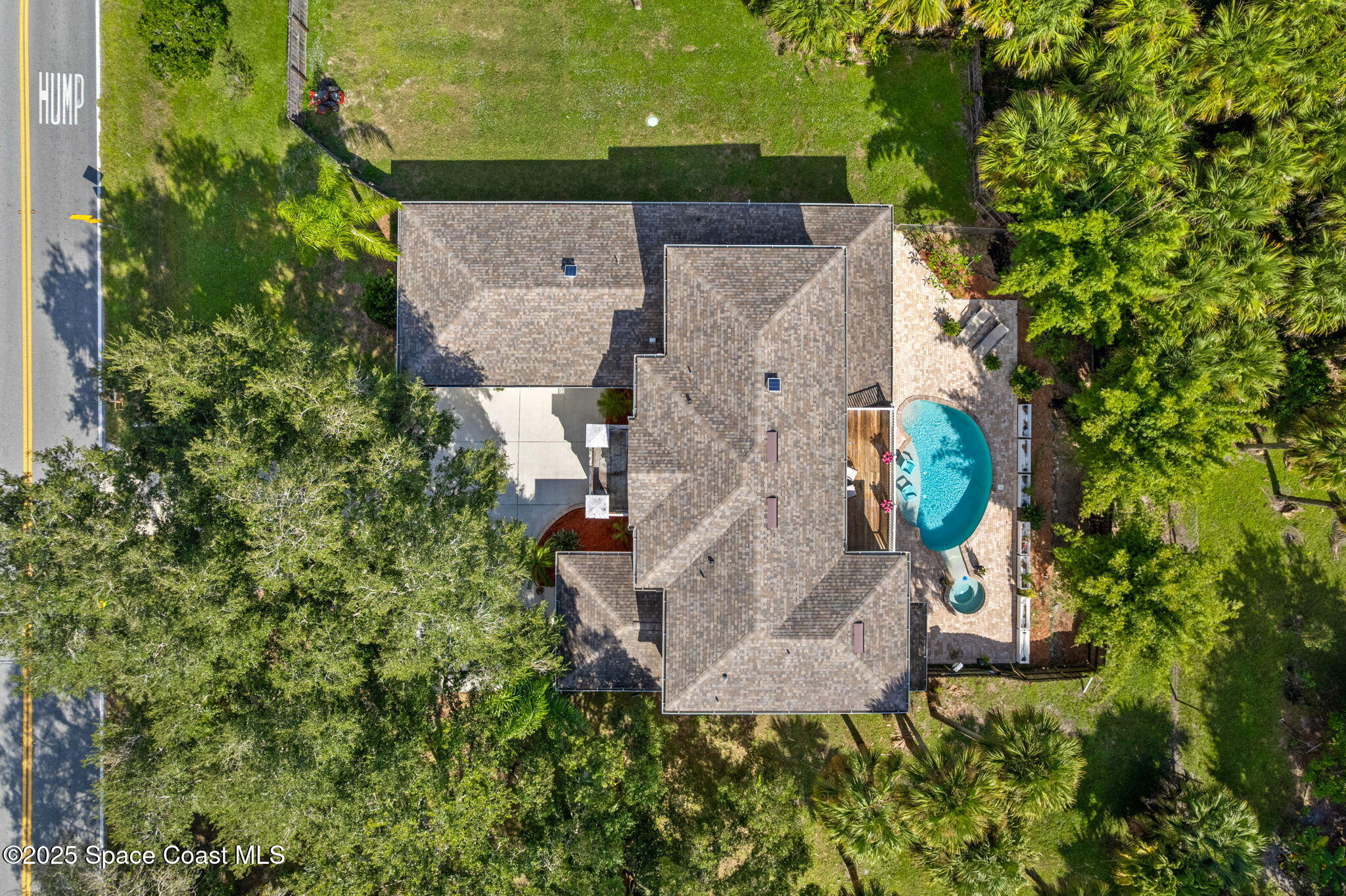 4375 Hartville Avenue Cocoa, FL 32926 - Photo 56 of 68 67-web-or-mls-4375 Hartville Dr-67