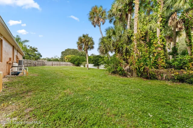 $699,900 | 4375 Hartville Avenue, Cocoa, FL 32926