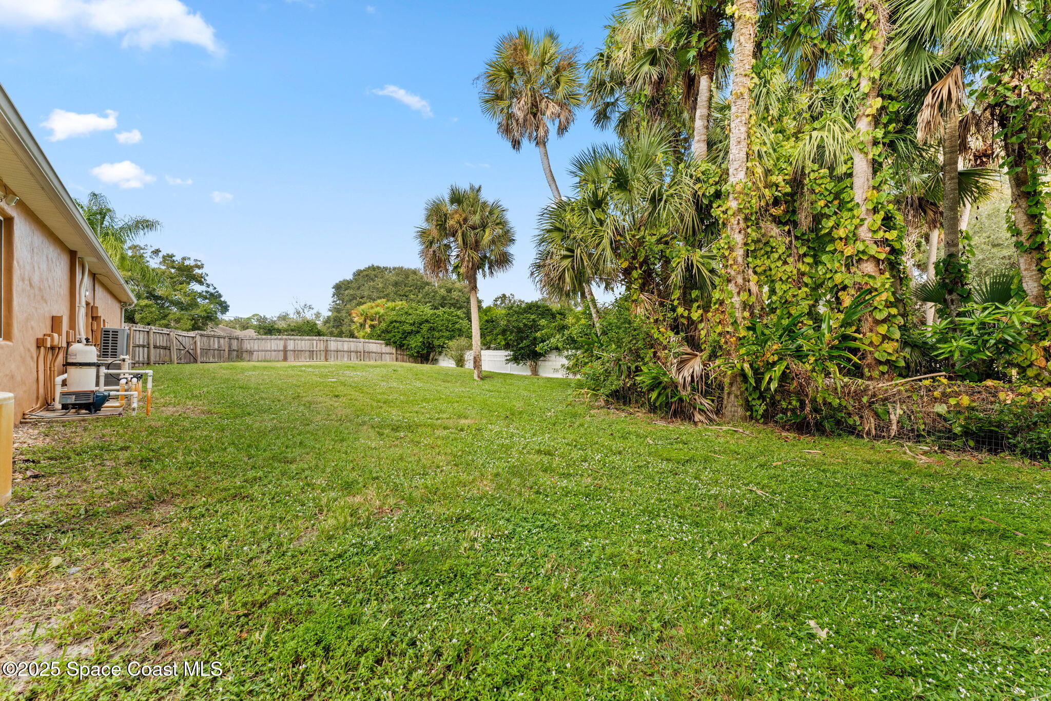 4375 Hartville Avenue Cocoa, FL 32926 - Photo 57 of 68 58-web-or-mls-4375 Hartville Dr-58