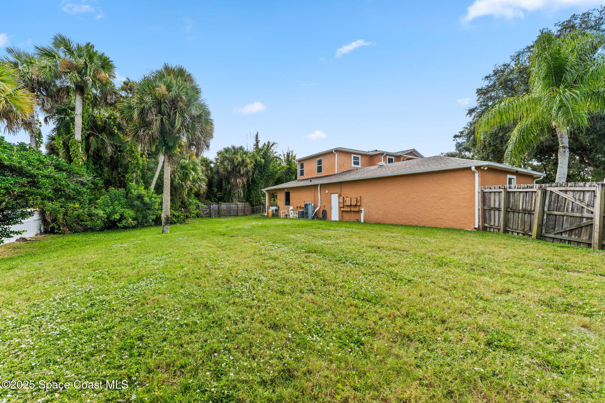 4375 Hartville Avenue Cocoa, FL 32926 - Photo 58 of 68 59-web-or-mls-4375 Hartville Dr-59