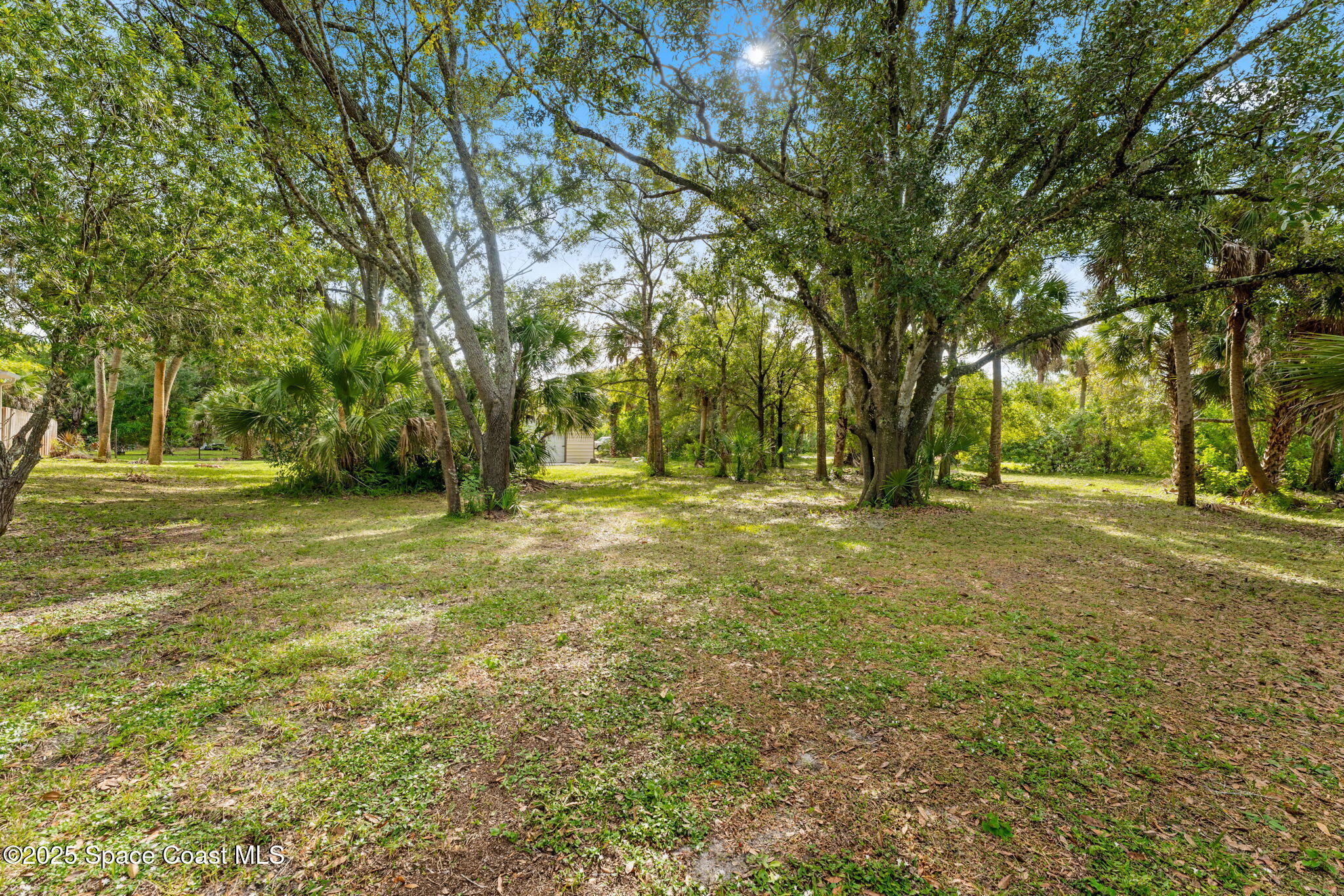 4375 Hartville Avenue Cocoa, FL 32926 - Photo 59 of 68 60-web-or-mls-4375 Hartville Dr-60