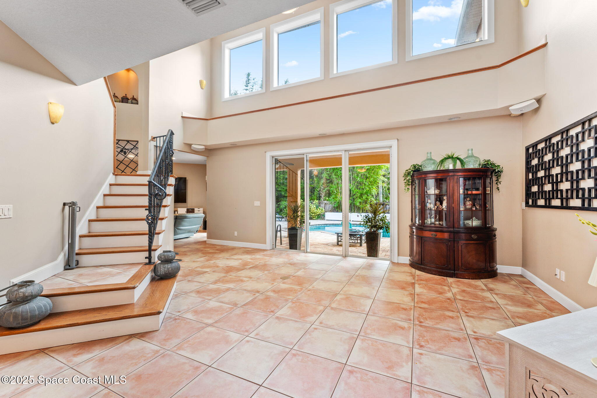 4375 Hartville Avenue Cocoa, FL 32926 - Photo 5 of 68 8-web-or-mls-4375 Hartville Dr-9