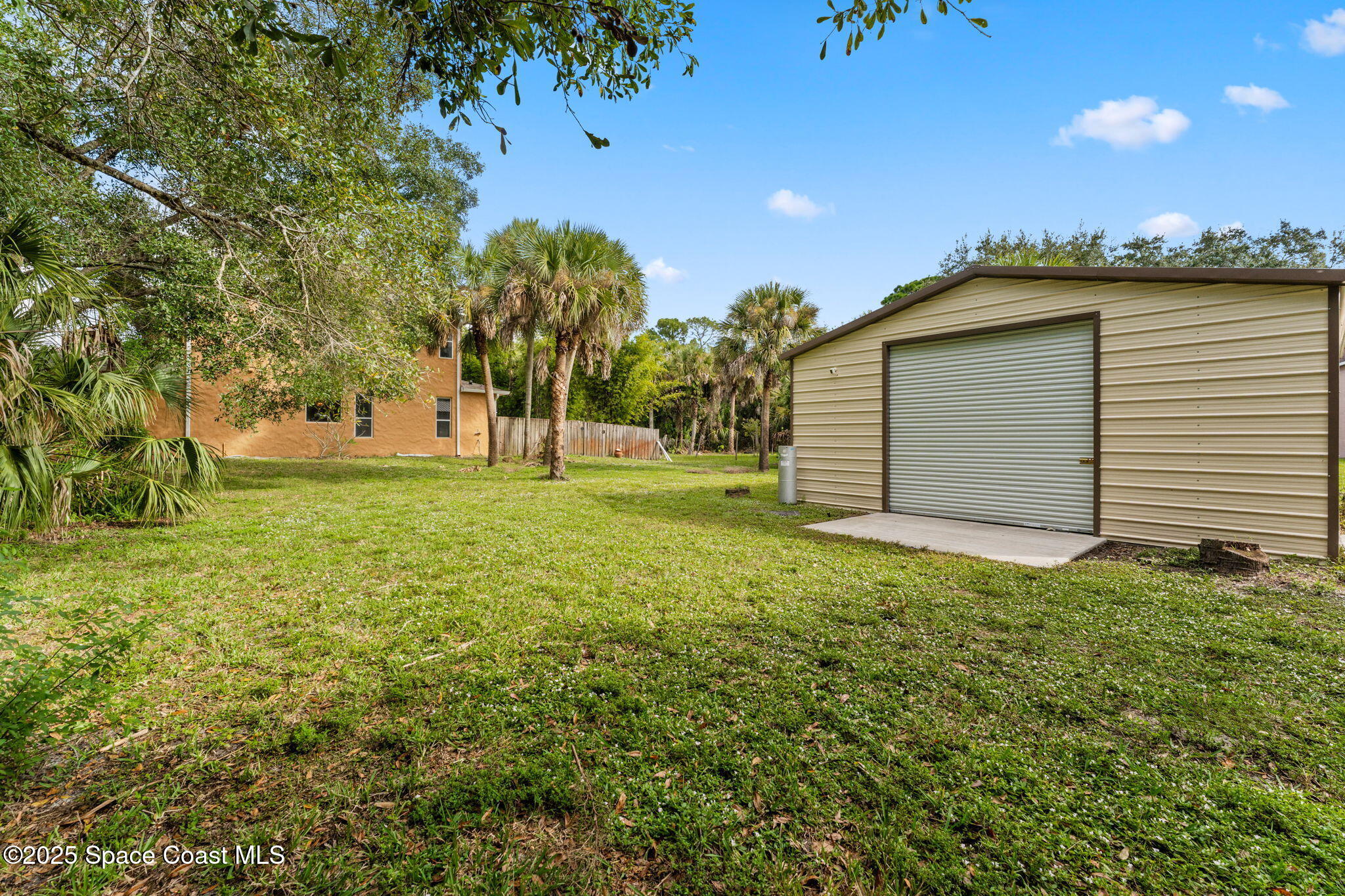 4375 Hartville Avenue Cocoa, FL 32926 - Photo 60 of 68 61-web-or-mls-4375 Hartville Dr-61