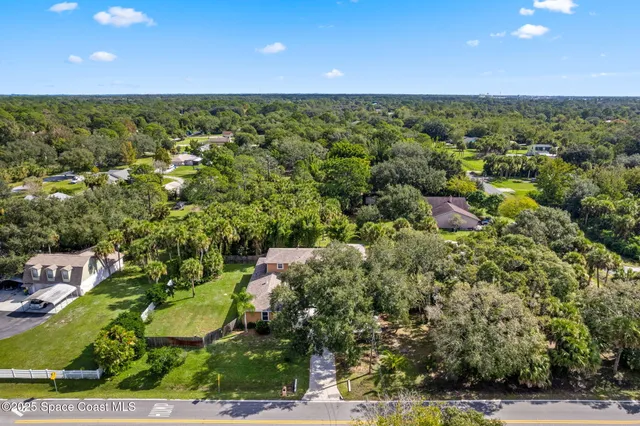 $699,900 | 4375 Hartville Avenue, Cocoa, FL 32926