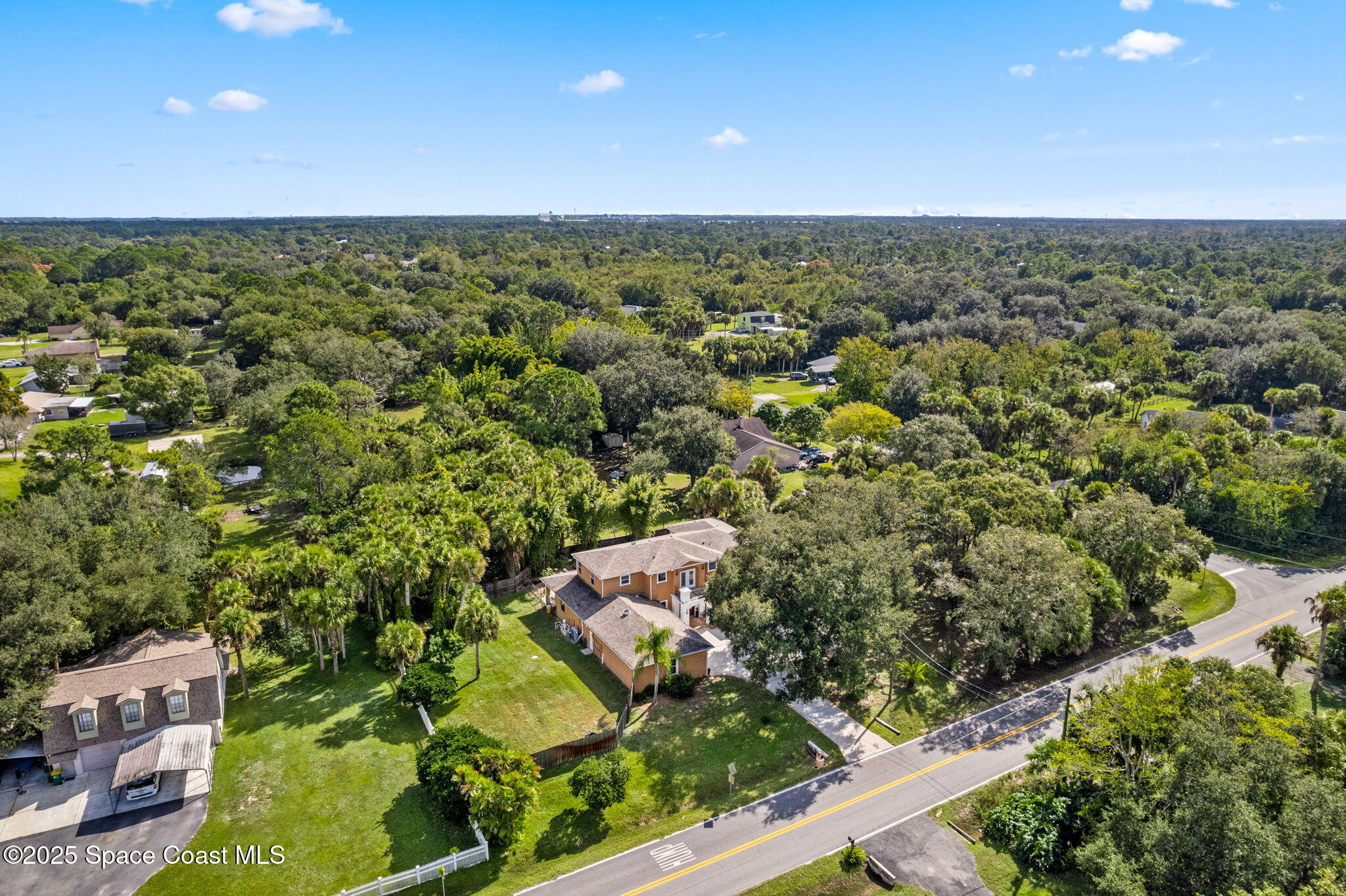 4375 Hartville Avenue Cocoa, FL 32926 - Photo 62 of 68 65-web-or-mls-4375 Hartville Dr-65