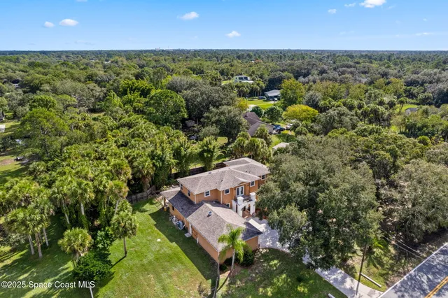$699,900 | 4375 Hartville Avenue, Cocoa, FL 32926