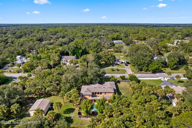 $699,900 | 4375 Hartville Avenue, Cocoa, FL 32926