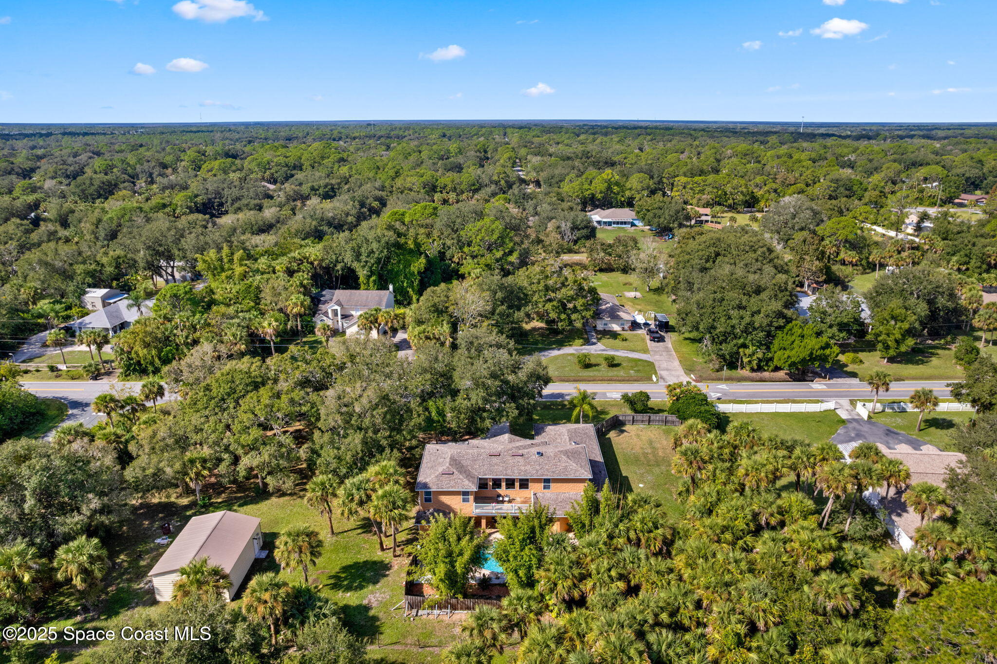 4375 Hartville Avenue Cocoa, FL 32926 - Photo 64 of 68 69-web-or-mls-4375 Hartville Dr-69