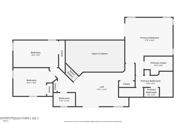 $699,900 | 4375 Hartville Avenue, Cocoa, FL 32926