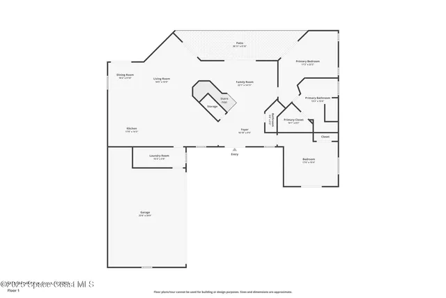 $699,900 | 4375 Hartville Avenue, Cocoa, FL 32926