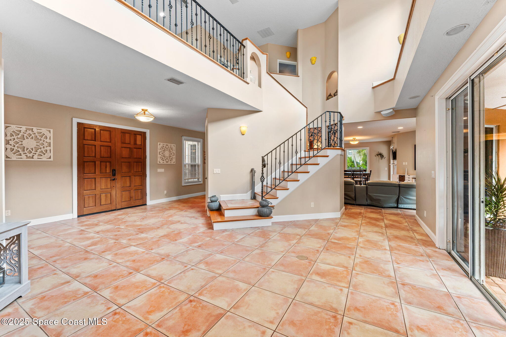 4375 Hartville Avenue Cocoa, FL 32926 - Photo 6 of 68 5-web-or-mls-4375 Hartville Dr-6