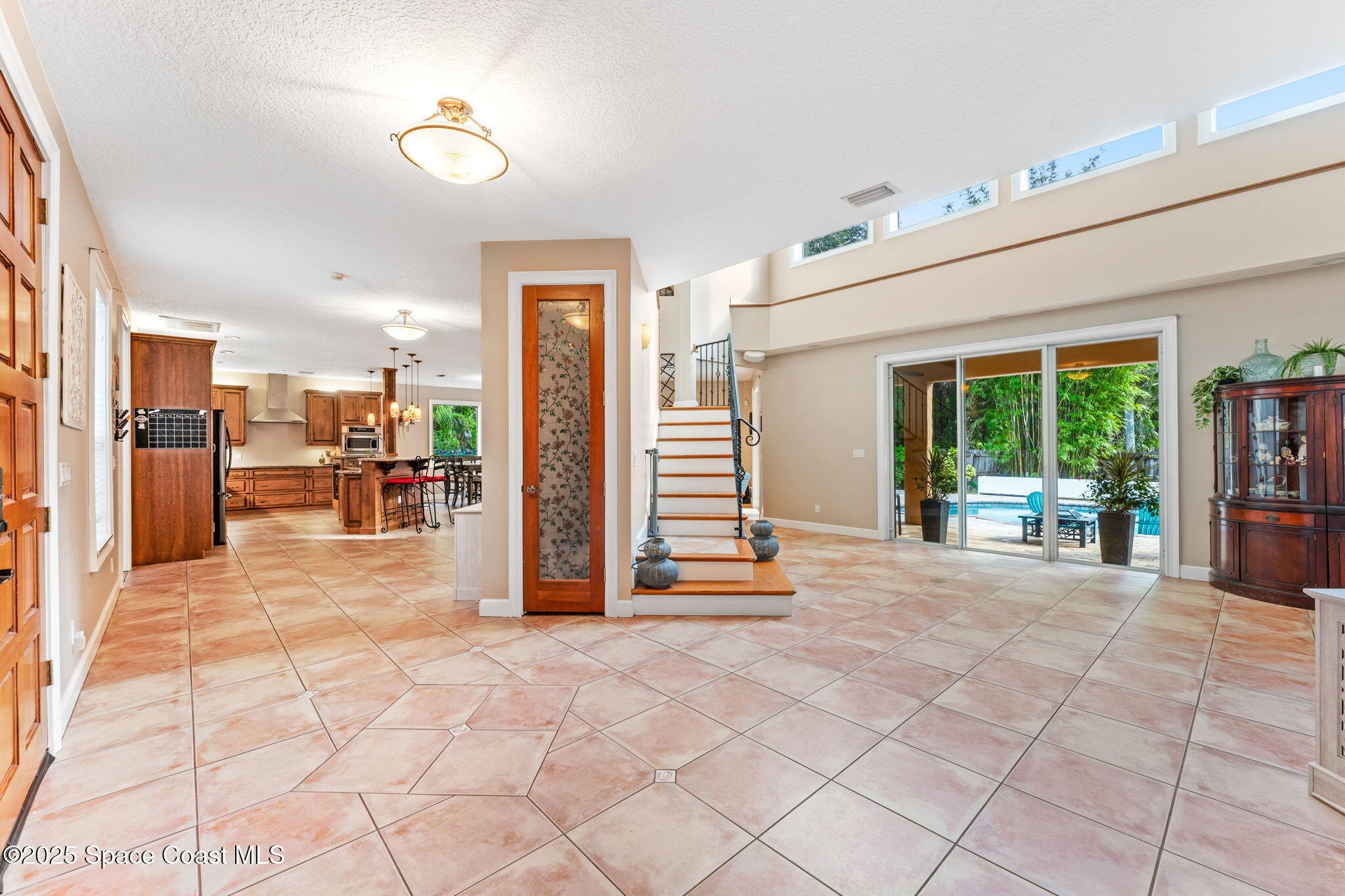 4375 Hartville Avenue Cocoa, FL 32926 - Photo 7 of 68 6-web-or-mls-4375 Hartville Dr-7