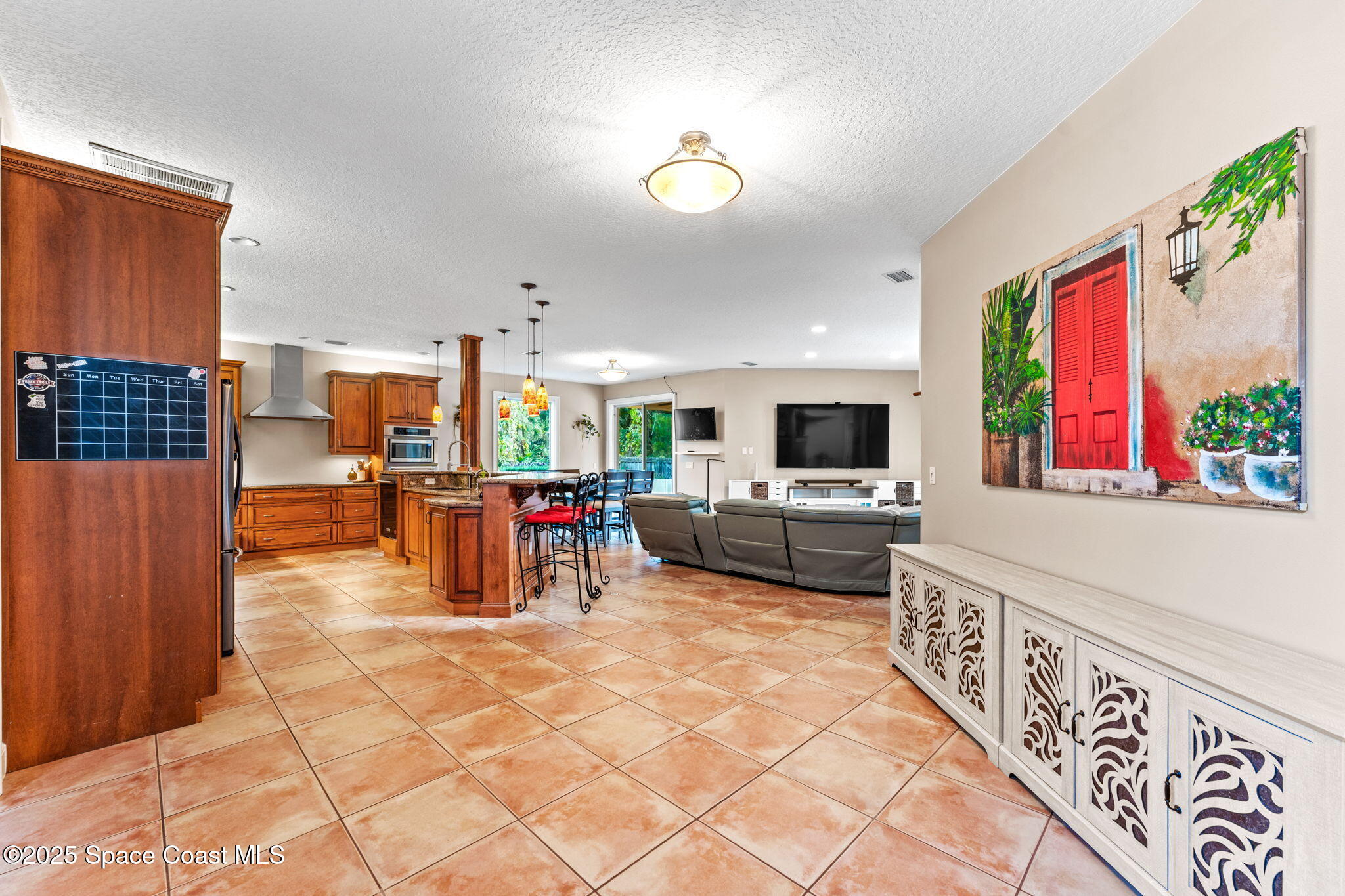 4375 Hartville Avenue Cocoa, FL 32926 - Photo 9 of 68 9-web-or-mls-4375 Hartville Dr-10