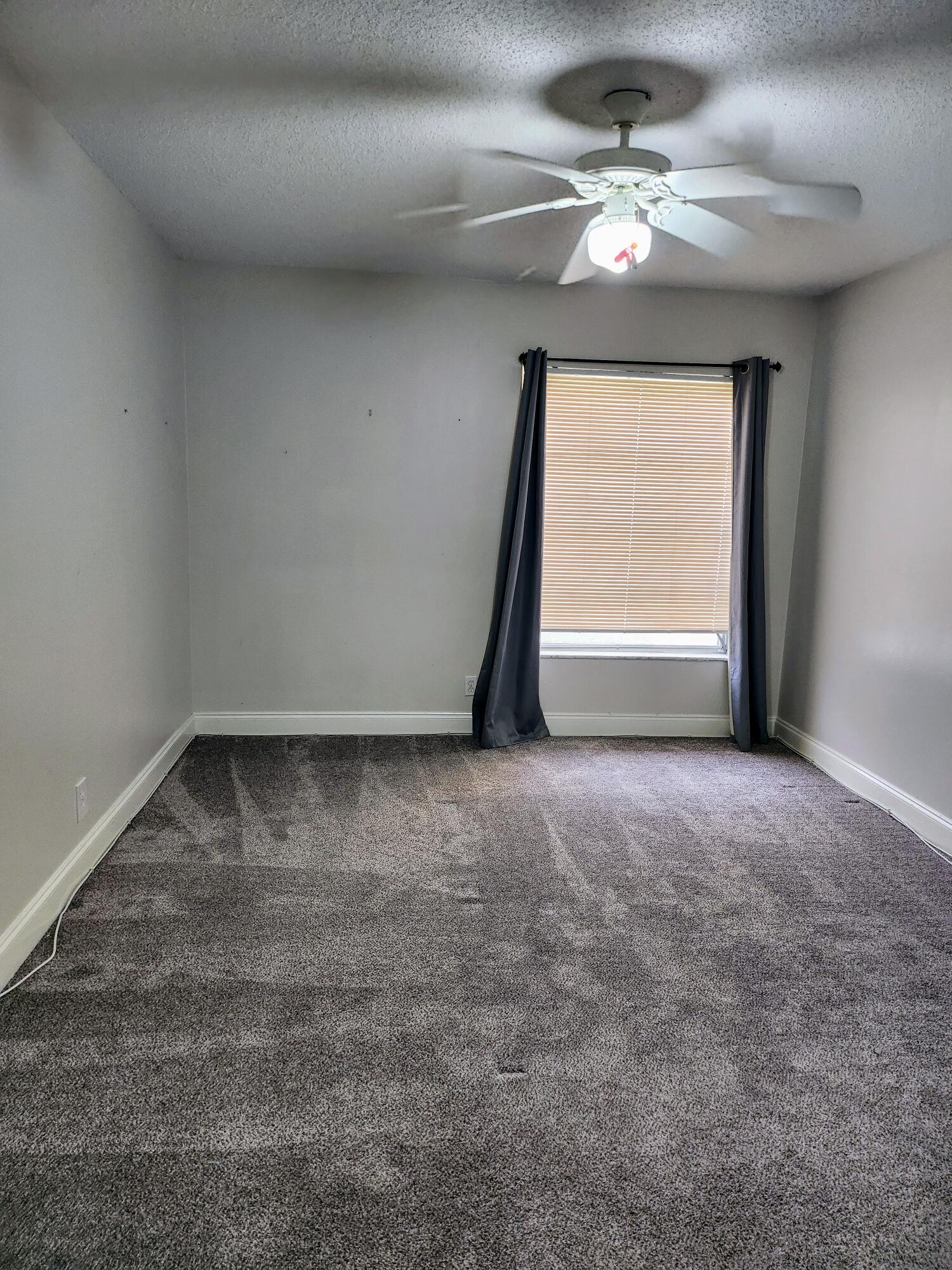 450 Northwest 20th Street, Unit 3040 Boca Raton, FL 33431 - Photo 17 of 34 Primary Bedroom