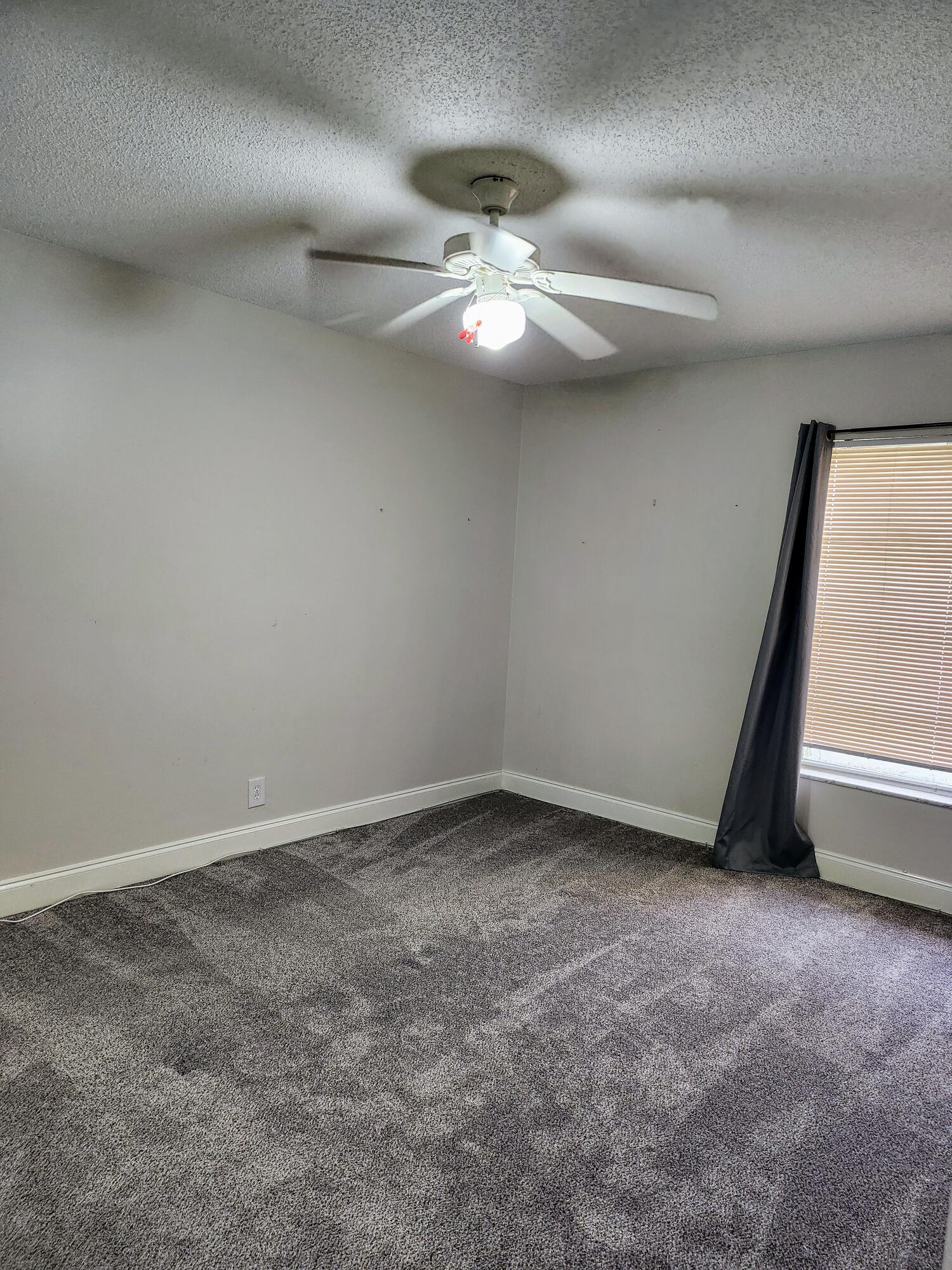 450 Northwest 20th Street, Unit 3040 Boca Raton, FL 33431 - Photo 18 of 34 Primary Bedroom 1