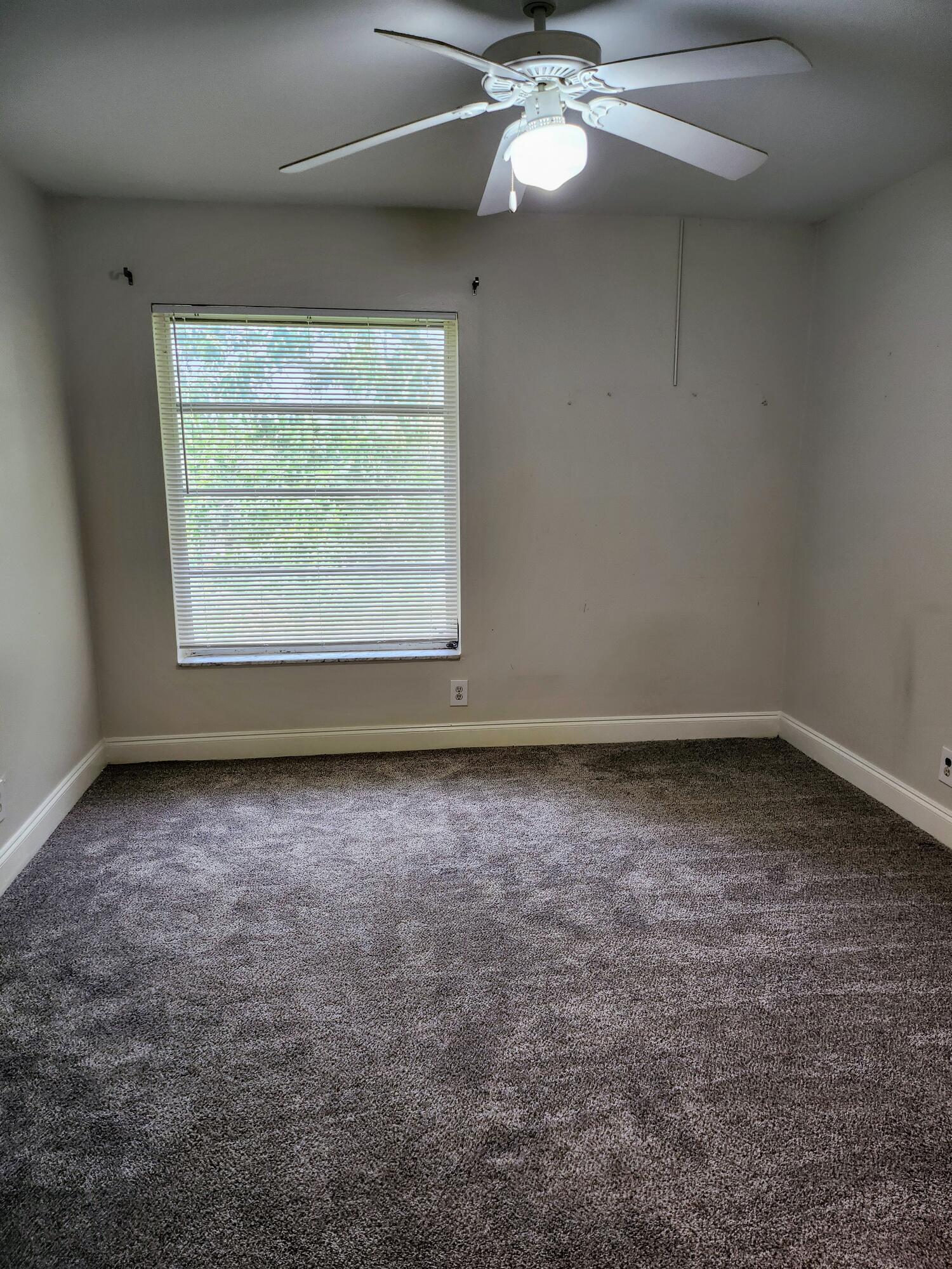450 Northwest 20th Street, Unit 3040 Boca Raton, FL 33431 - Photo 21 of 34 2nd Bedroom