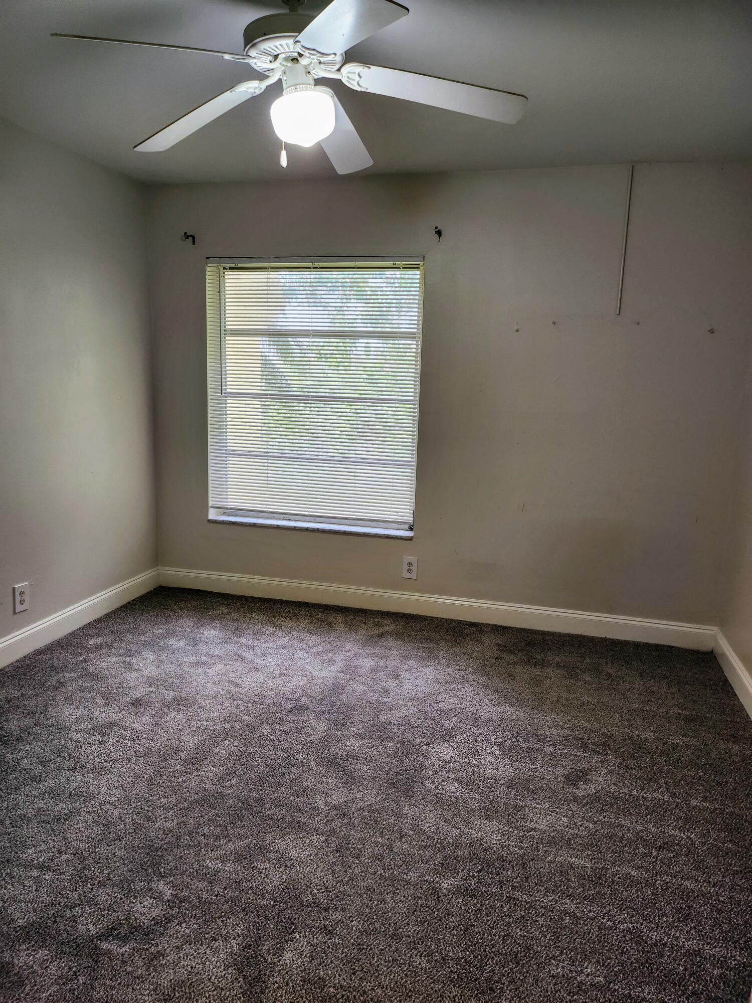 450 Northwest 20th Street, Unit 3040 Boca Raton, FL 33431 - Photo 22 of 34 2nd Bedroom 1