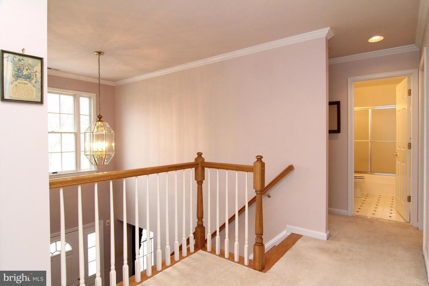 2845 Talbert Road Finksburg, MD 21048 - Photo 11 of 23 Interior (General)