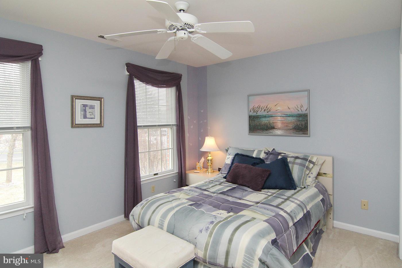 2845 Talbert Road Finksburg, MD 21048 - Photo 15 of 23 Bedroom