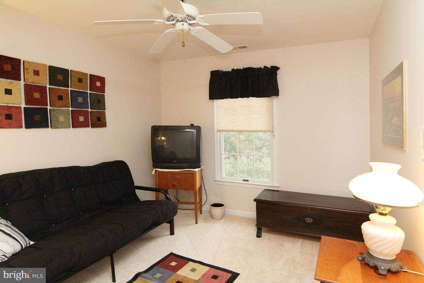 2845 Talbert Road Finksburg, MD 21048 - Photo 16 of 23 Bedroom