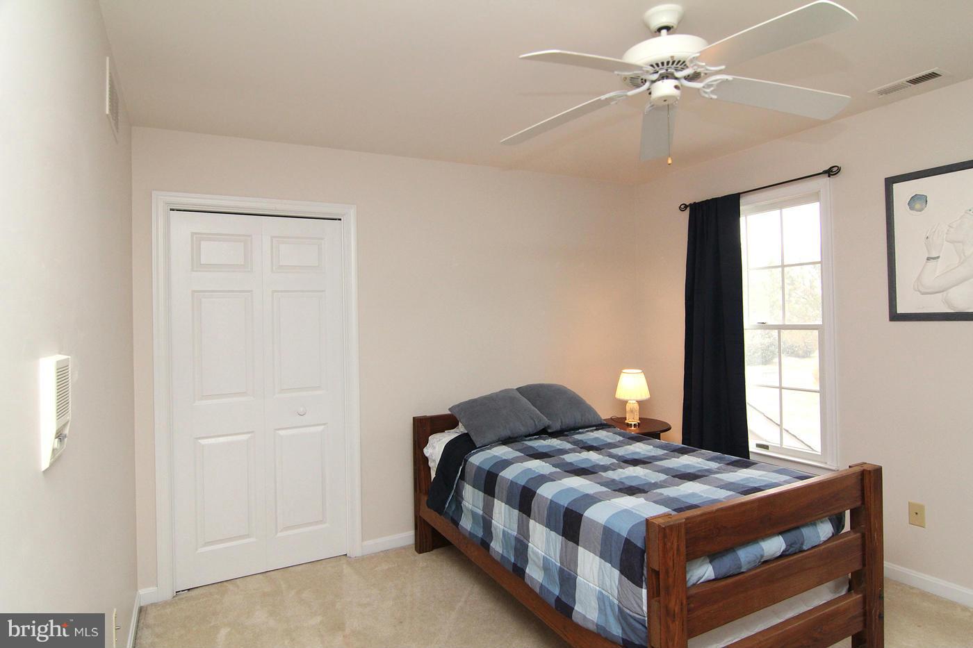 2845 Talbert Road Finksburg, MD 21048 - Photo 17 of 23 Bedroom