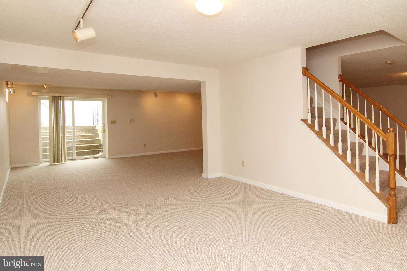 2845 Talbert Road Finksburg, MD 21048 - Photo 18 of 23 Basement