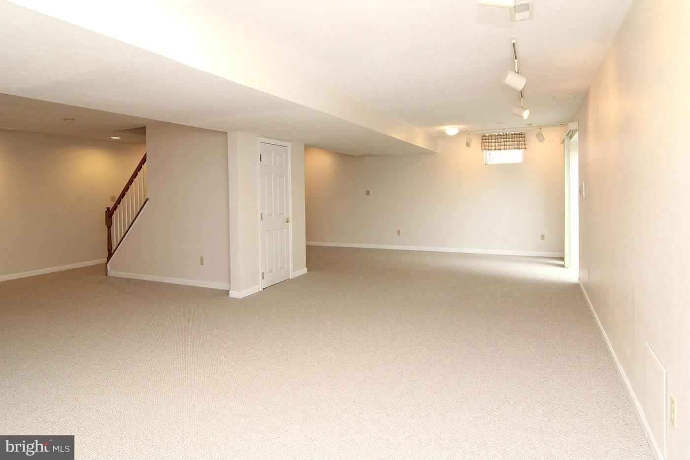 2845 Talbert Road Finksburg, MD 21048 - Photo 19 of 23 Basement