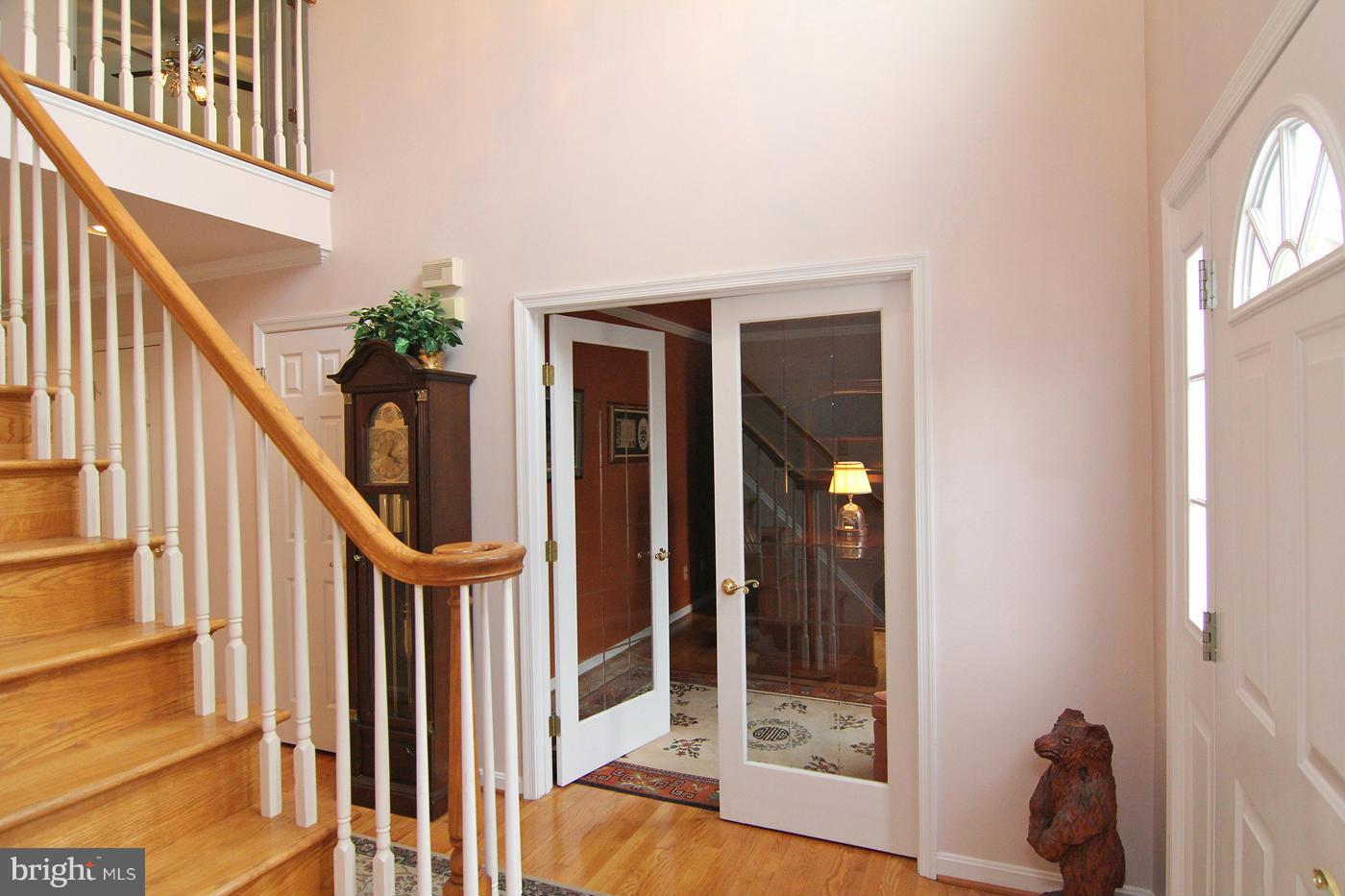 2845 Talbert Road Finksburg, MD 21048 - Photo 3 of 23 Interior (General)