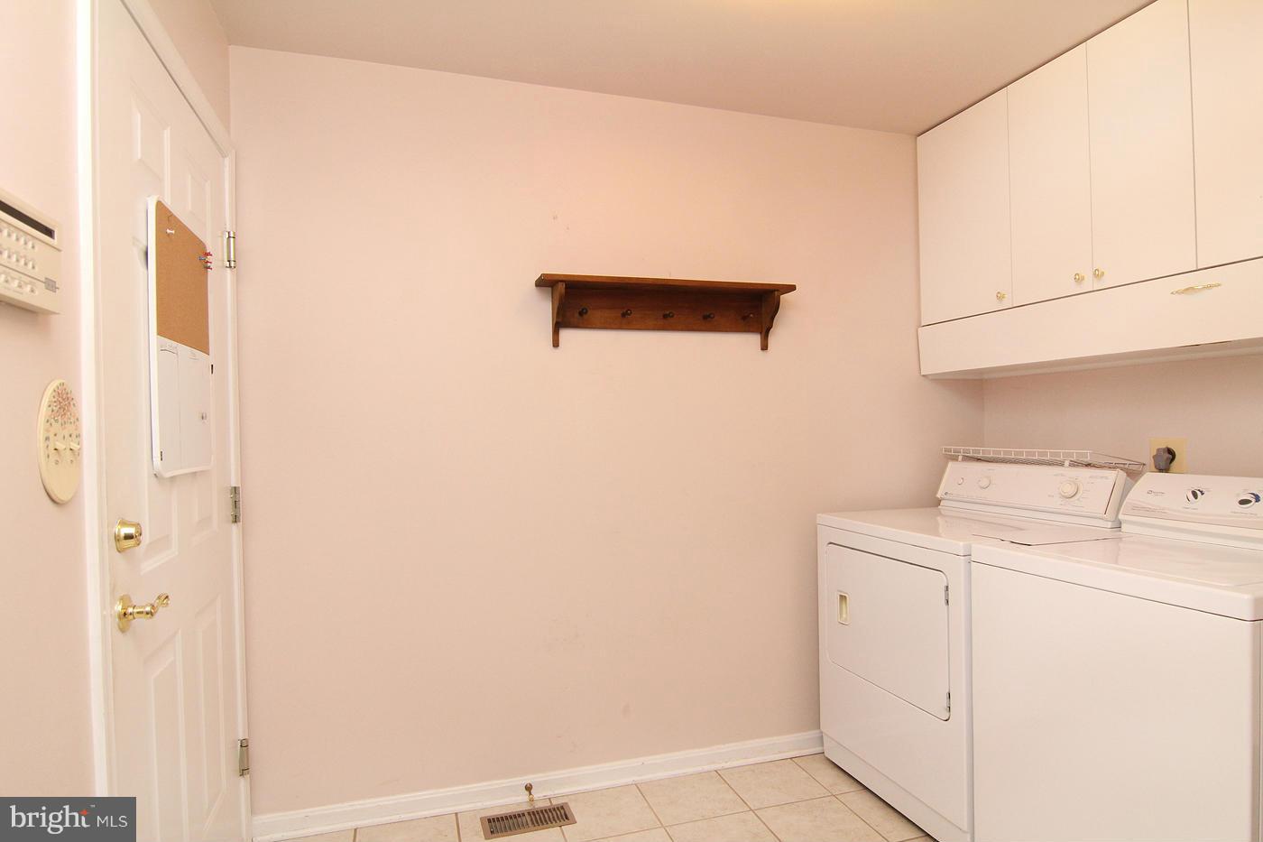2845 Talbert Road Finksburg, MD 21048 - Photo 21 of 23 Interior (General)
