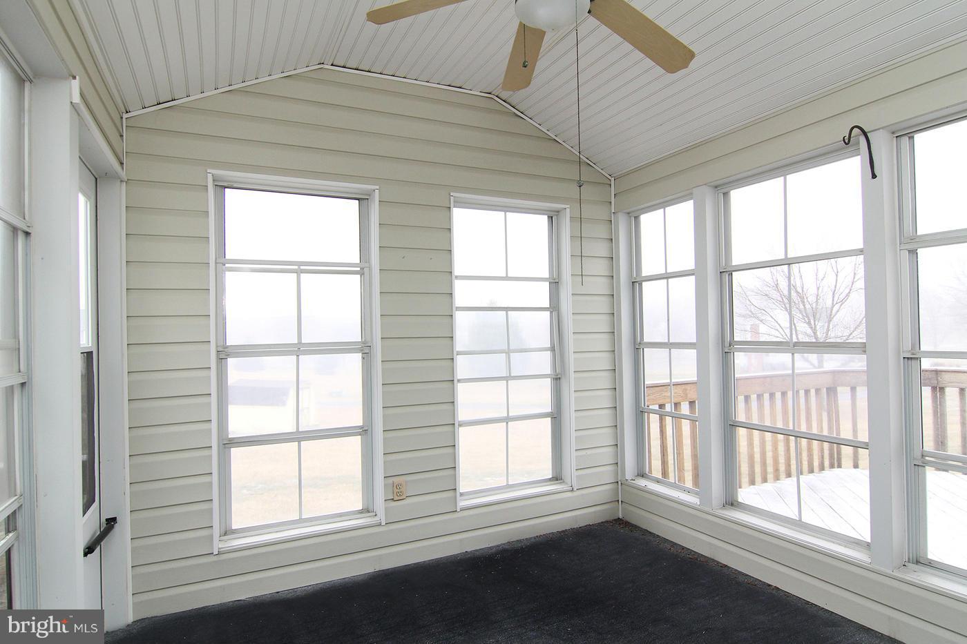 2845 Talbert Road Finksburg, MD 21048 - Photo 22 of 23 Exterior (Rear)