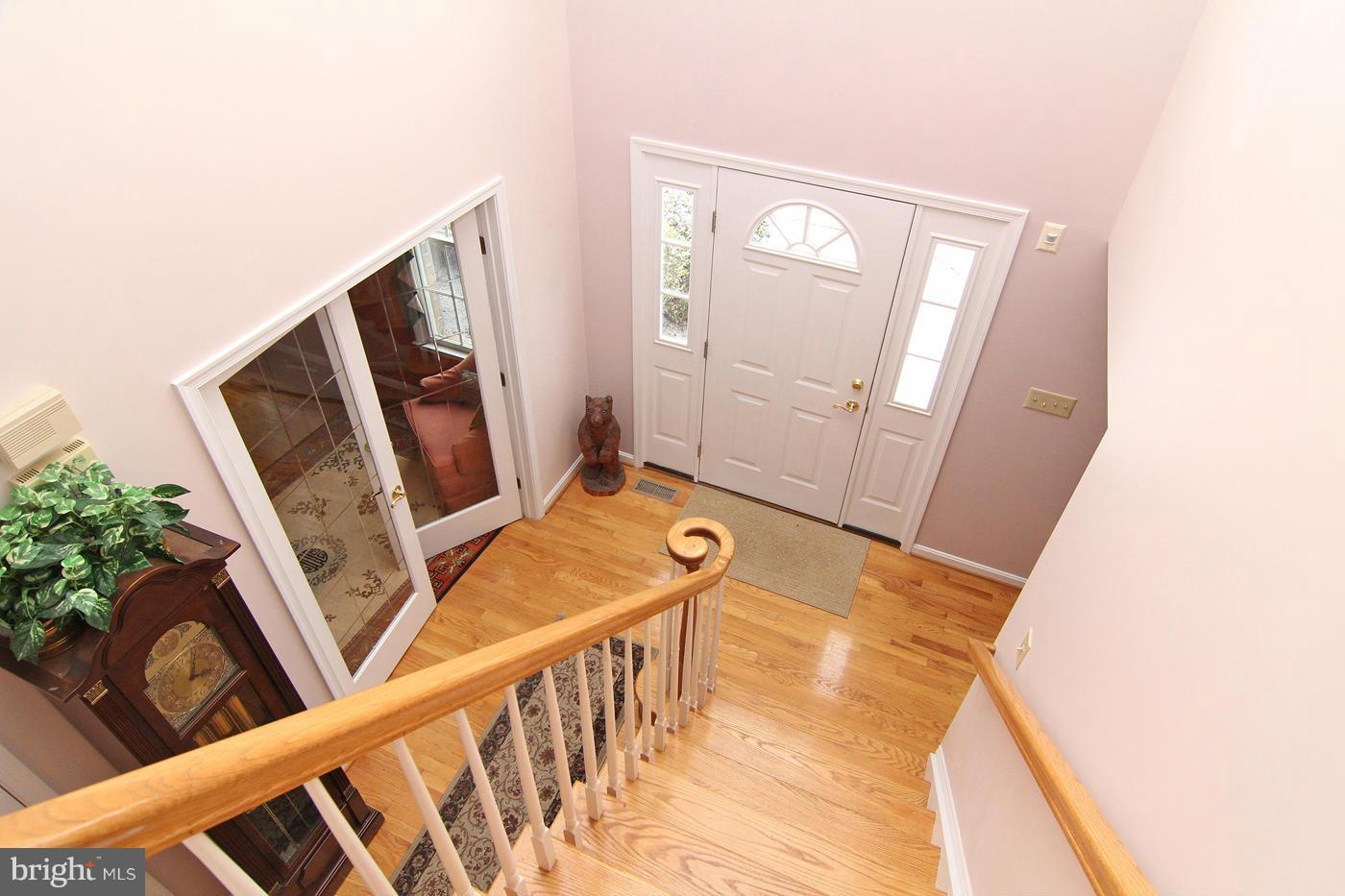 2845 Talbert Road Finksburg, MD 21048 - Photo 4 of 23 Interior (General)