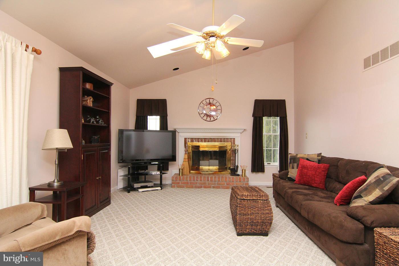 2845 Talbert Road Finksburg, MD 21048 - Photo 7 of 23 Family Room