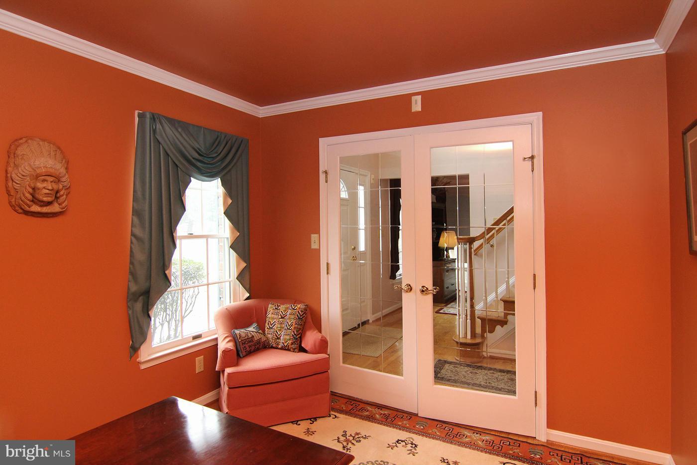 2845 Talbert Road Finksburg, MD 21048 - Photo 10 of 23 Interior (General)