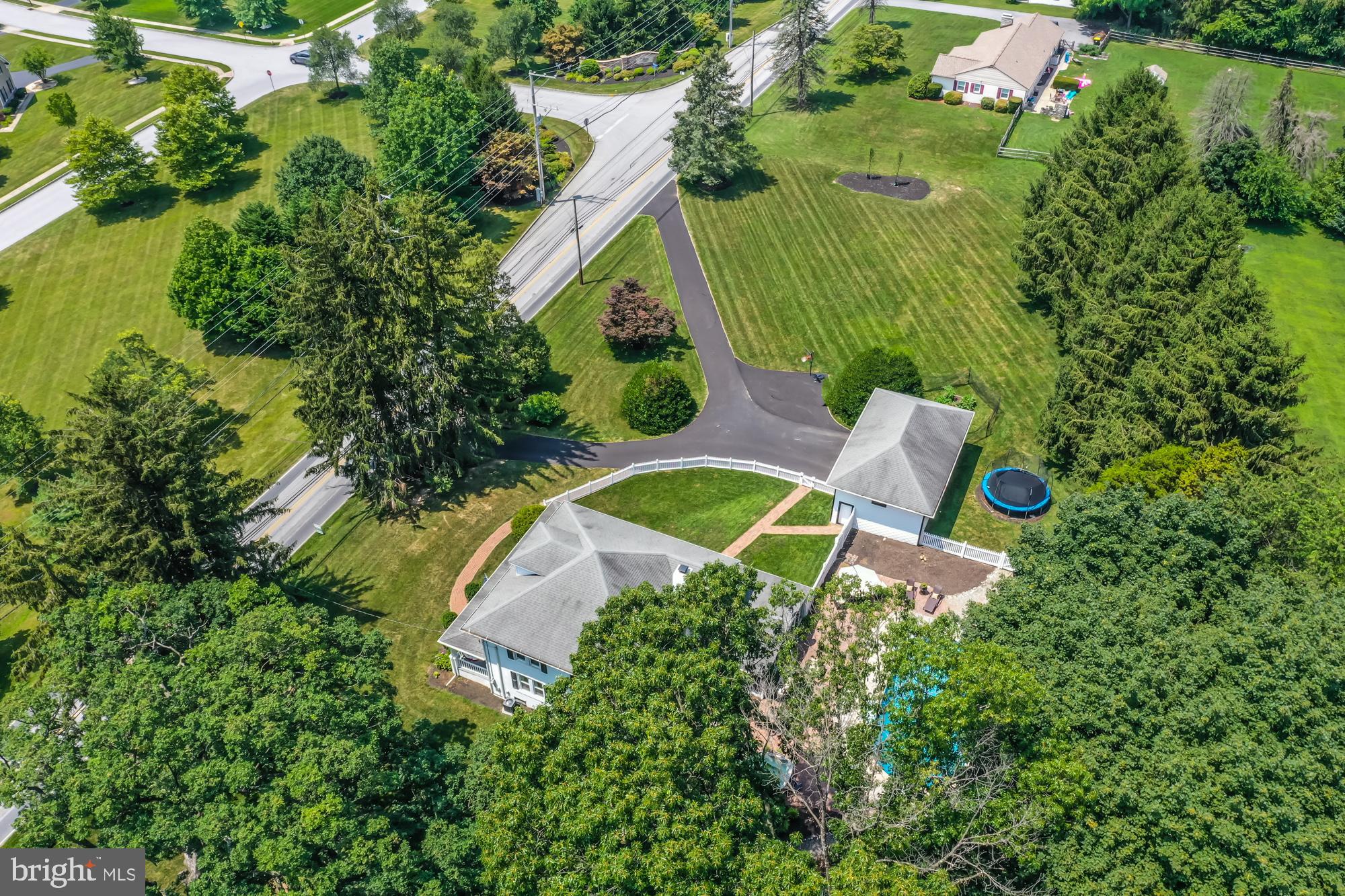 2665 West Chester Road Downingtown, PA 19335 - Photo 11 of 61 Gallery Image 11